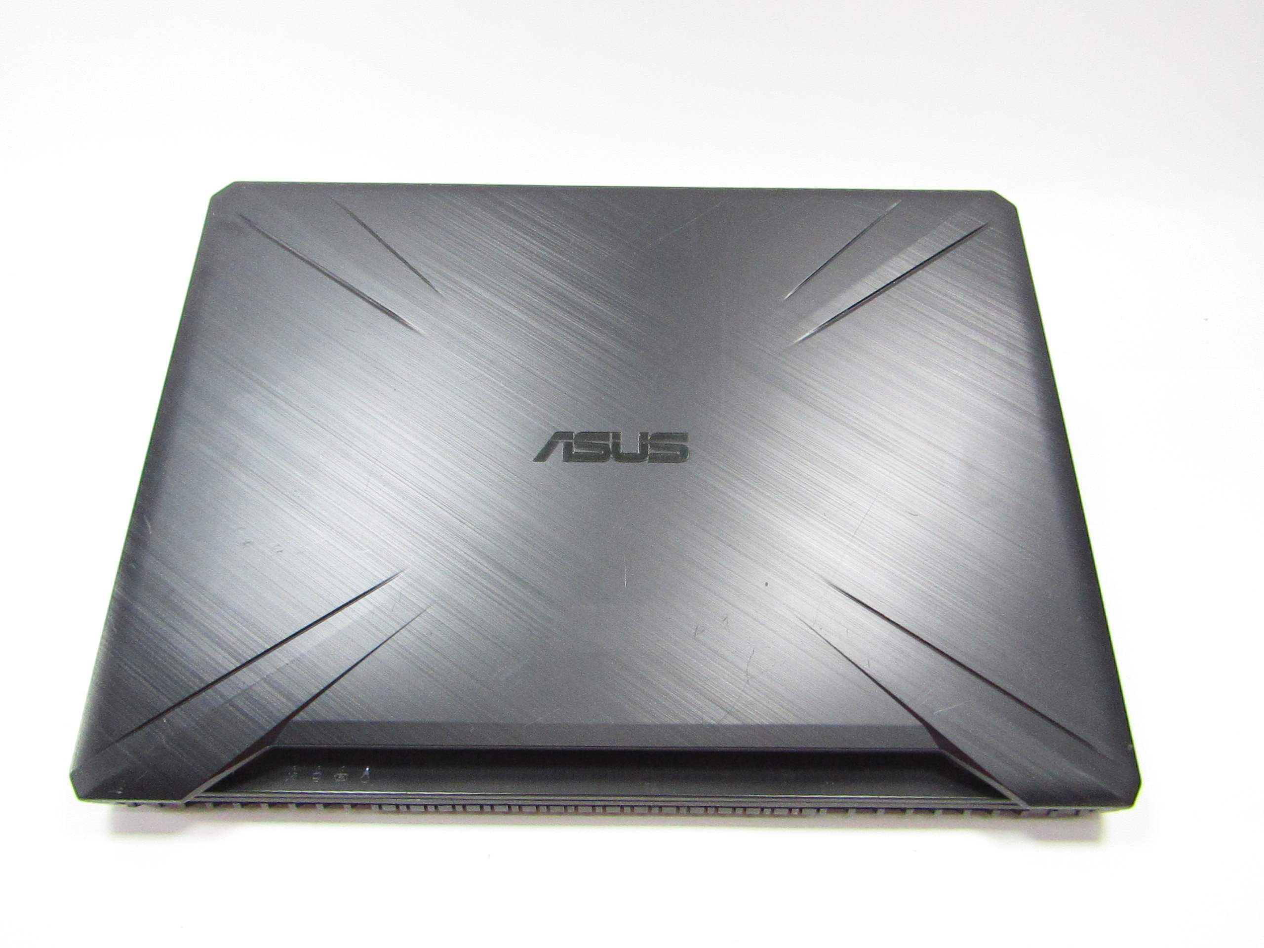 Asus fx505gt i5 discount 9300h