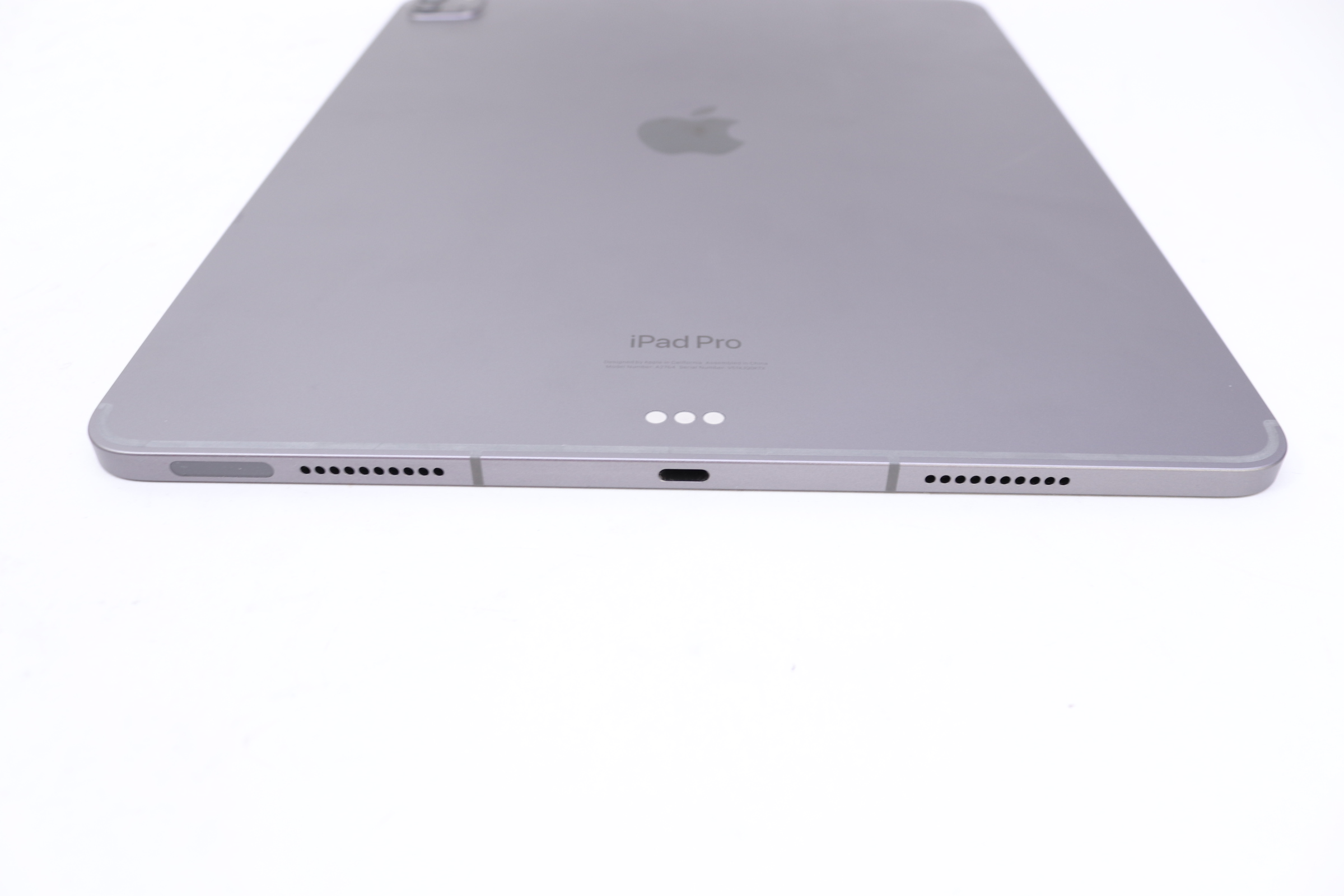 Apple iPad Pro MP603LL/A 6th Generation 12.9