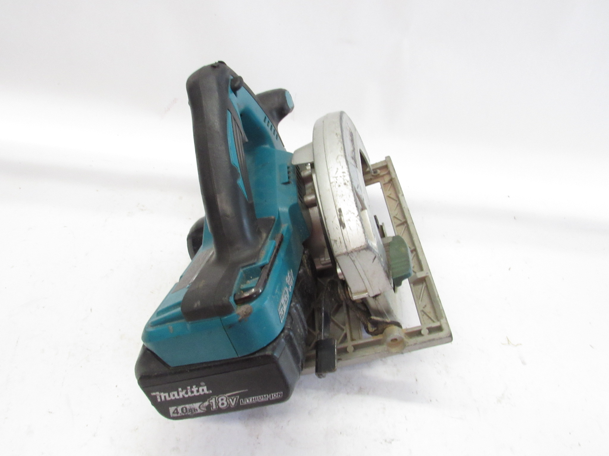 Makita xsh01 discount