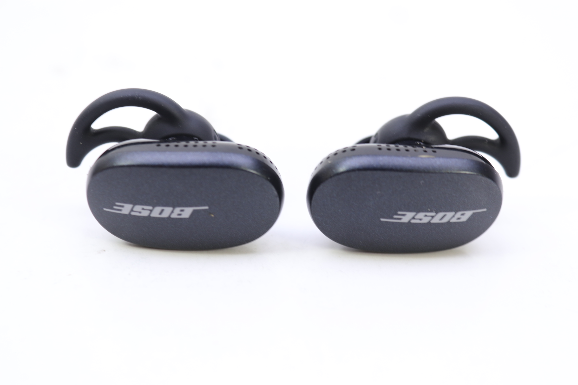 Bose QuietComfort 429708 Noise Cancelling In-Ear Wireless