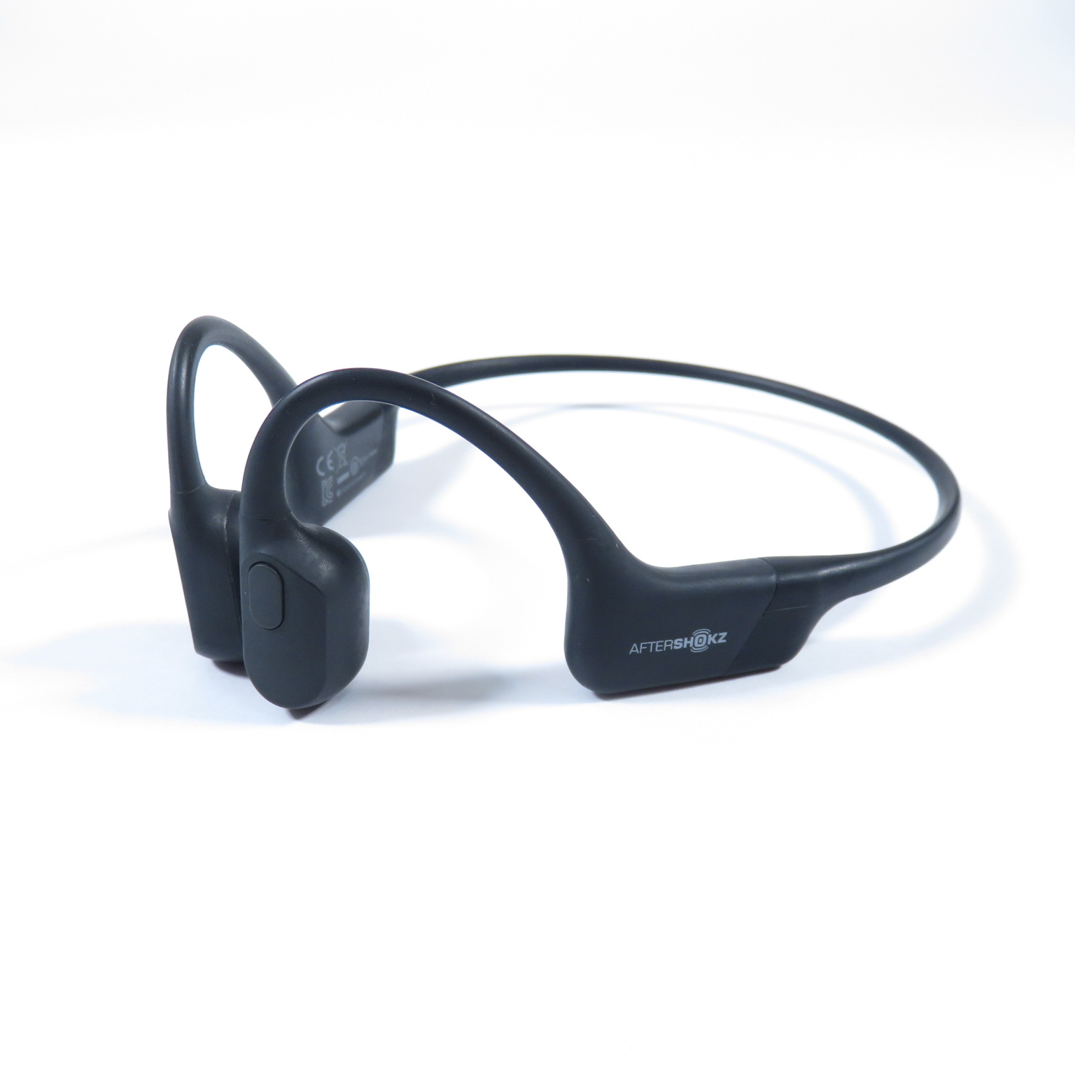 aftershokz headphones as800