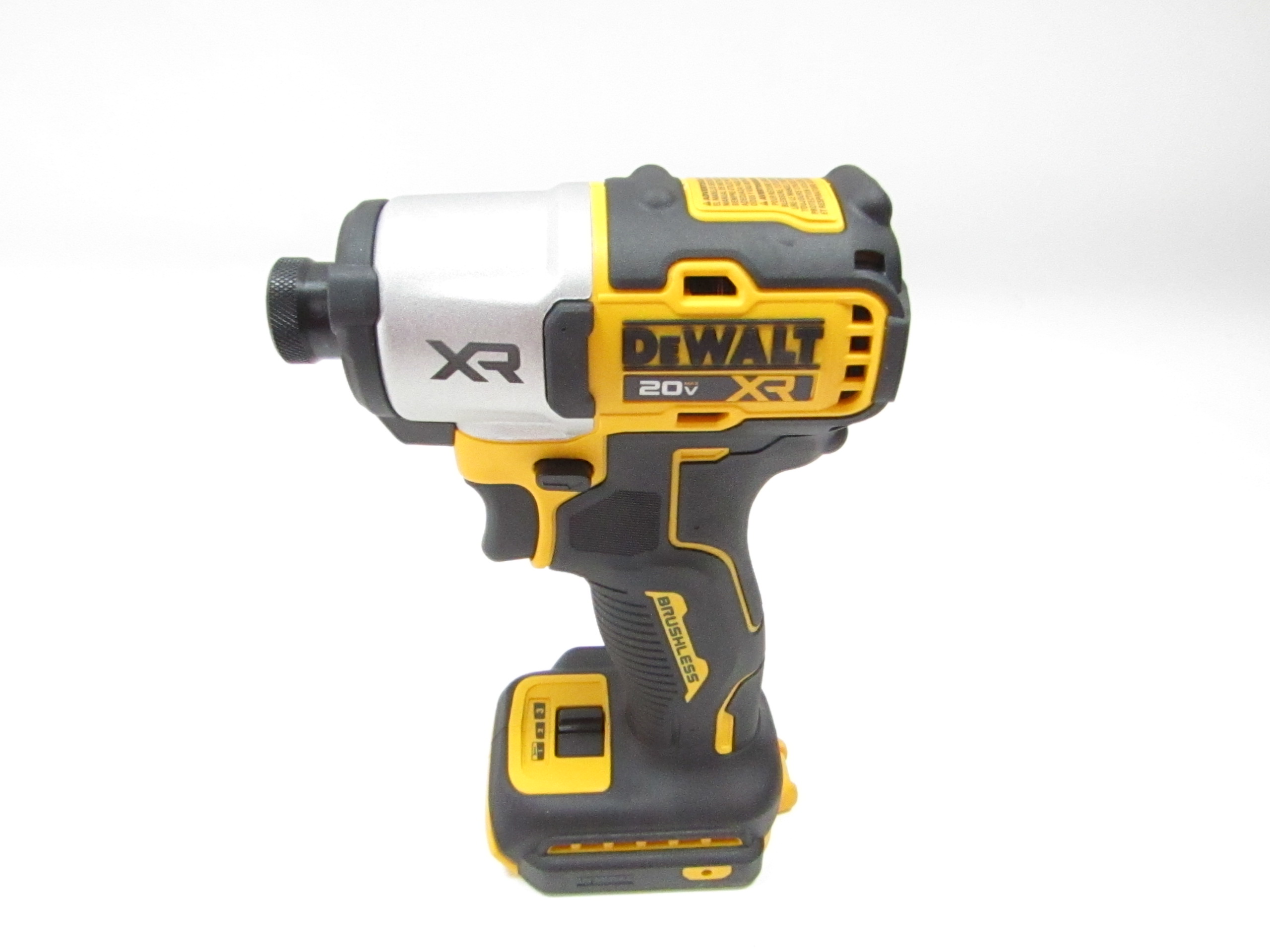 DeWALT DCF845B 20V MAX 1 4