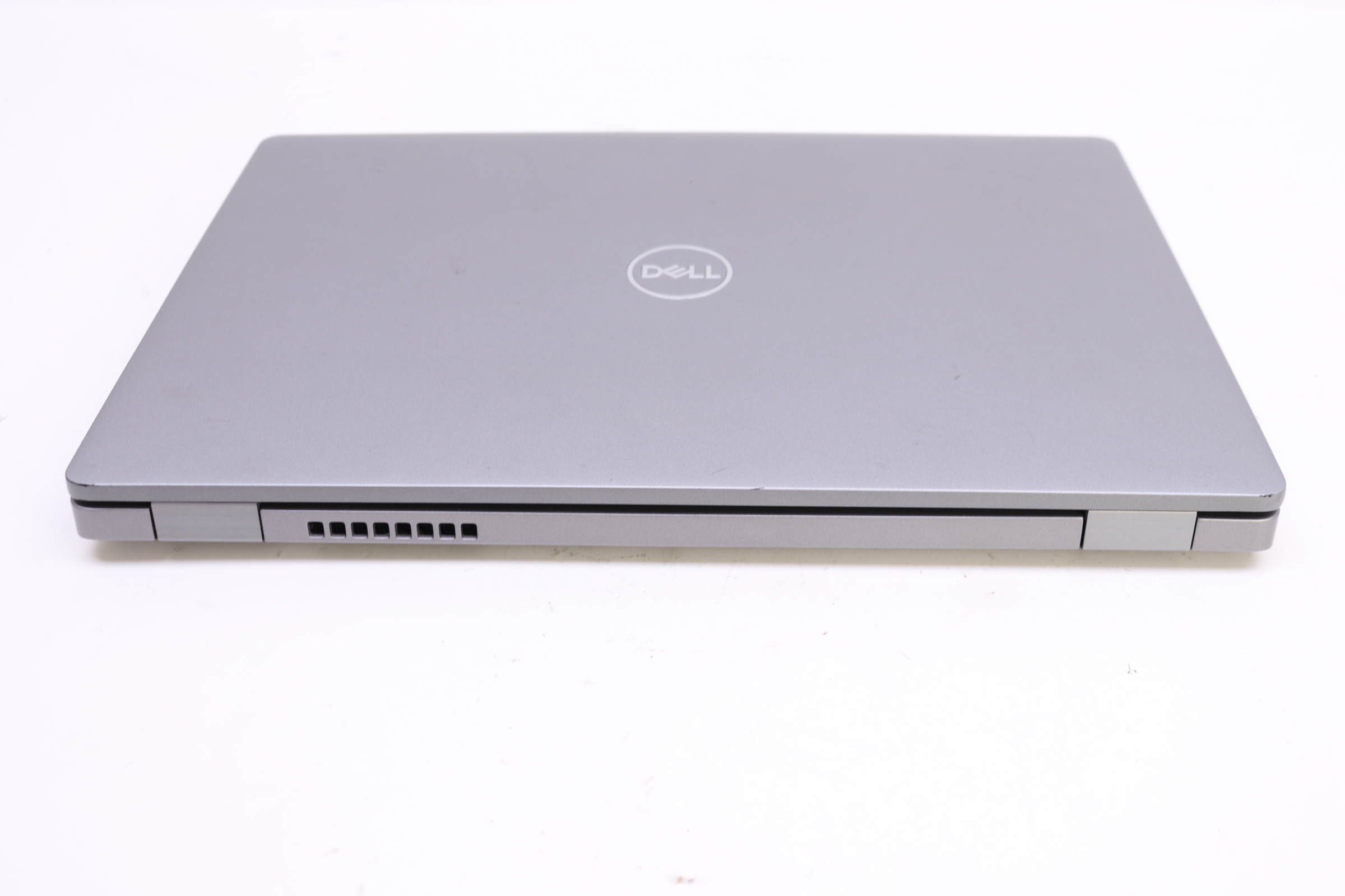 Dell Latitude 5310 Windows 10 Intel Core i7-10610U 1.8GHz 16GB RAM