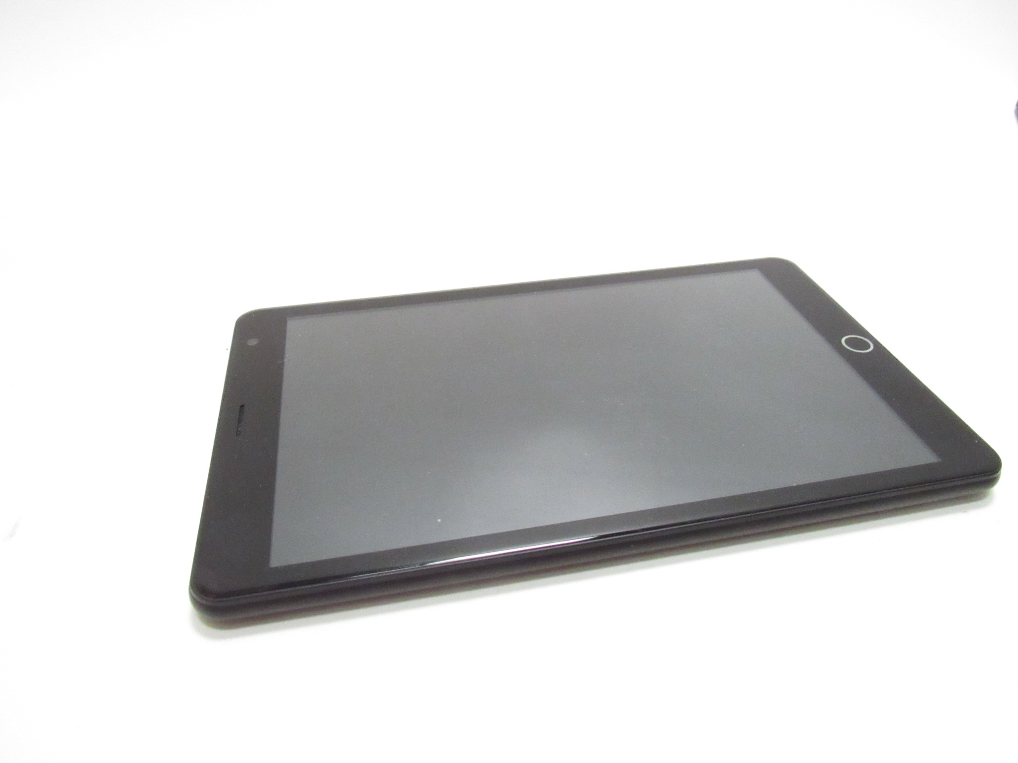 Sky Devices Skypad 8 Pro 64GB 2GHz Tablet Black