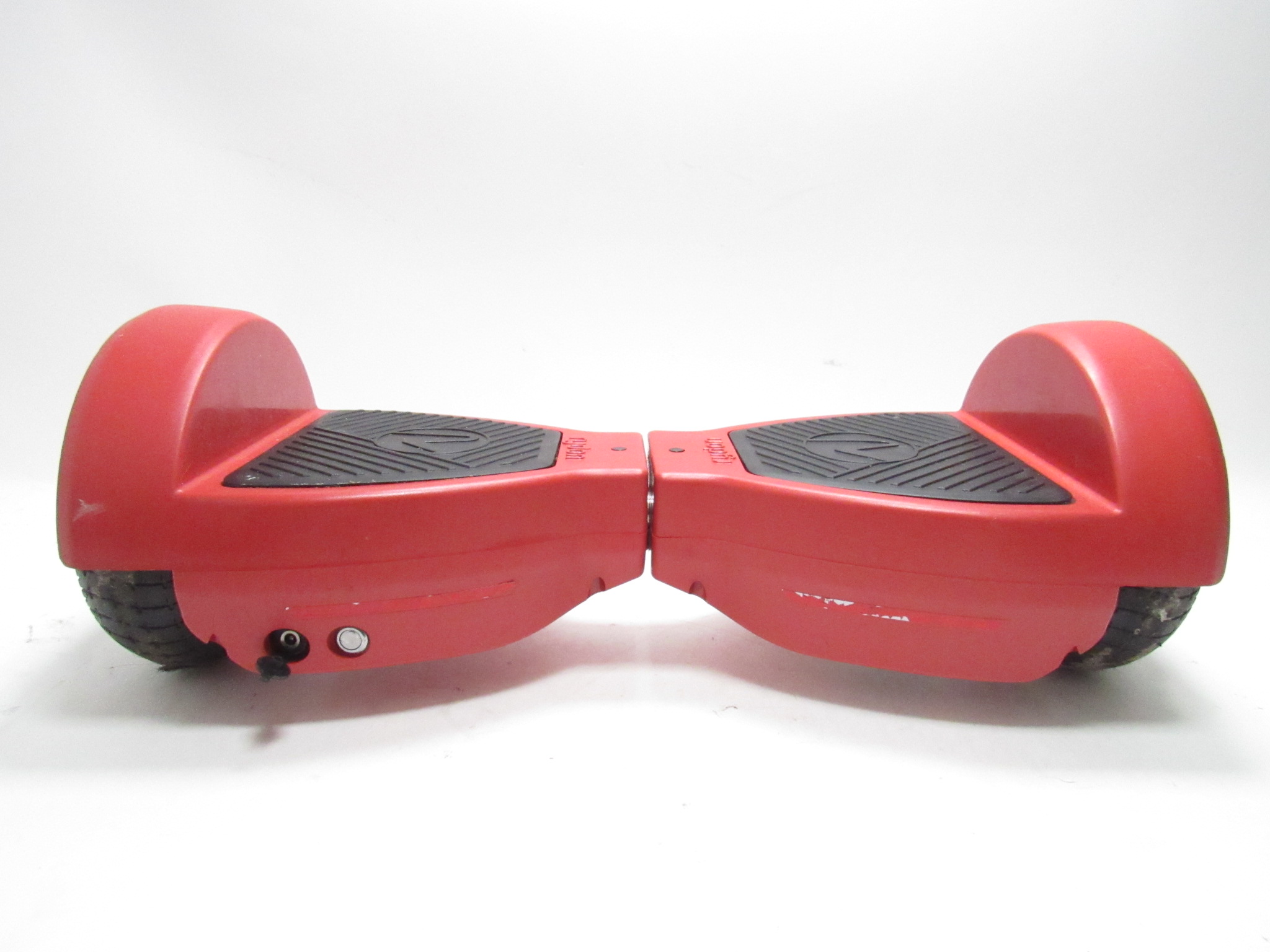 Rydon zoom xp hoverboard reviews hot sale