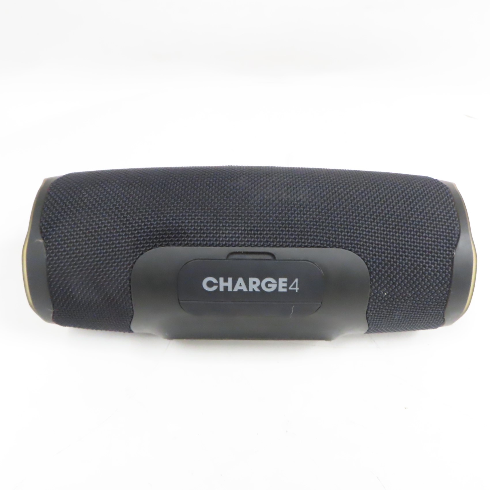 JBL Charge 4 - speaker - for portable use - wireless - JBLCHARGE4BLU -  Speakers 