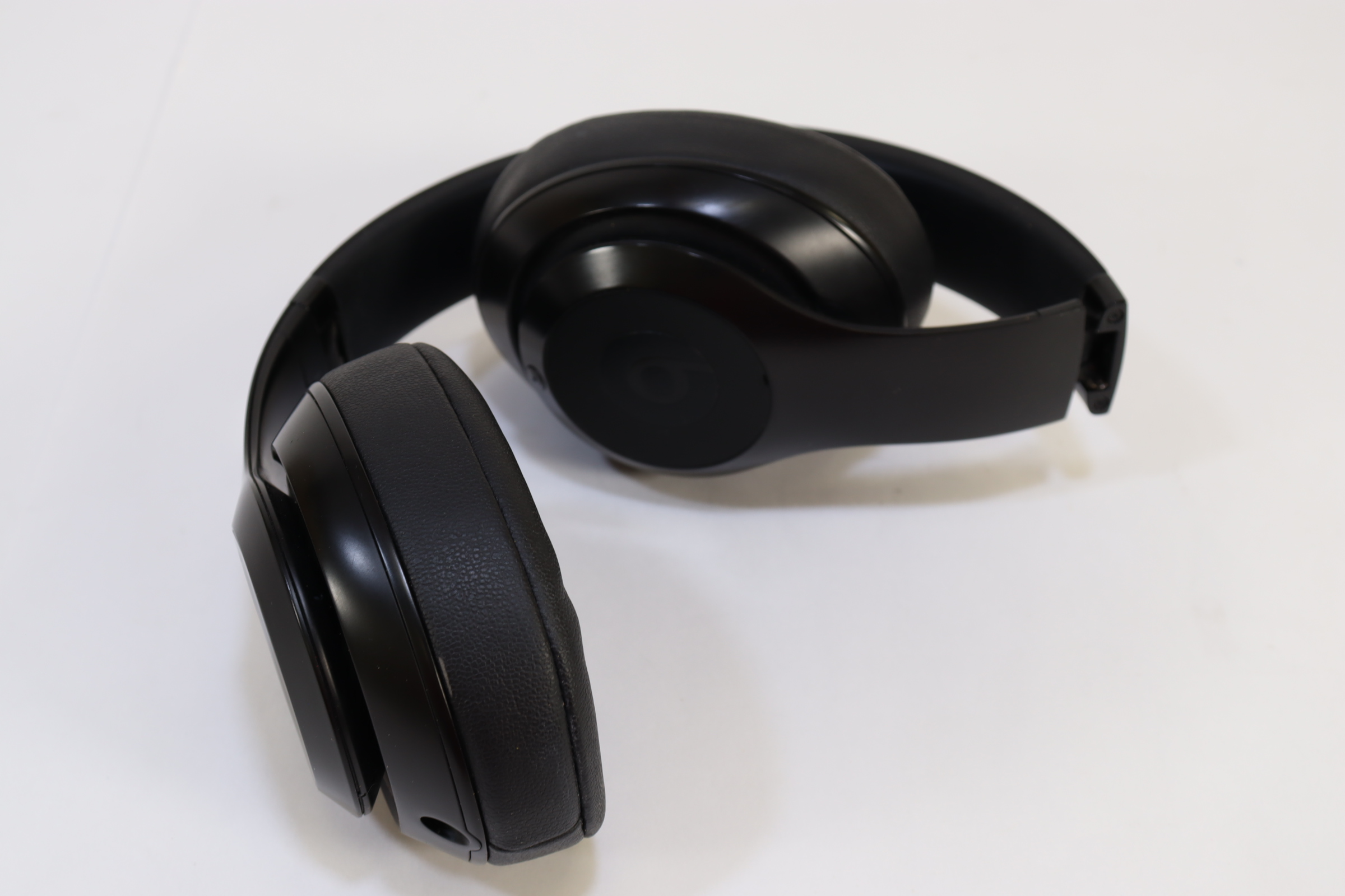 Beats by Dr. Dre Studio 3 Wireless Headphones (Original) | Over-Ear-Kopfhörer