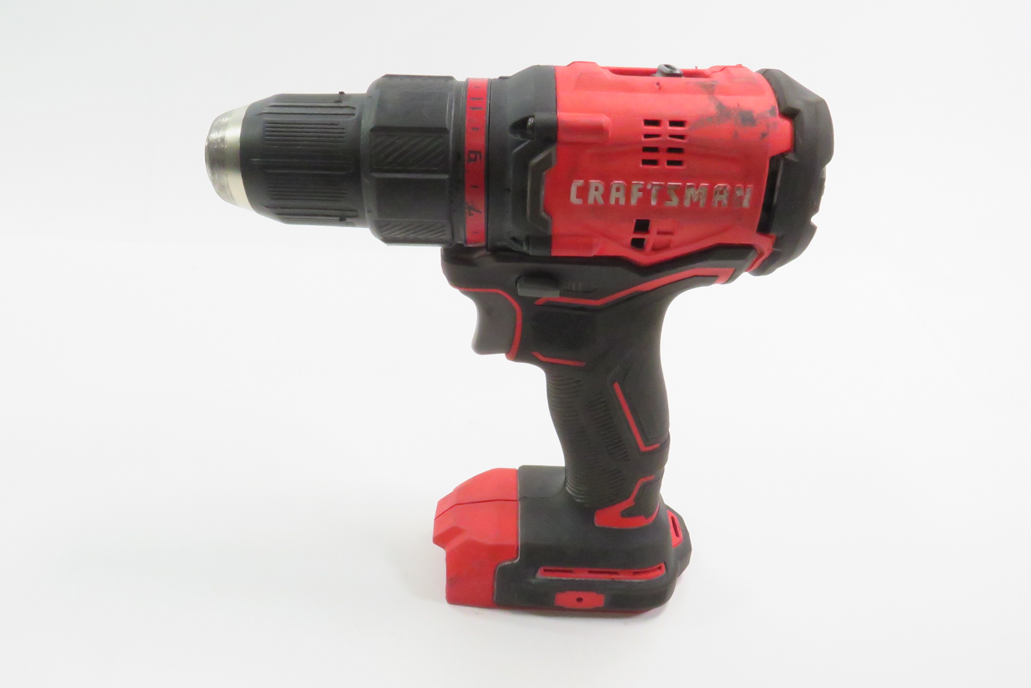 Craftsman cmcd710 online