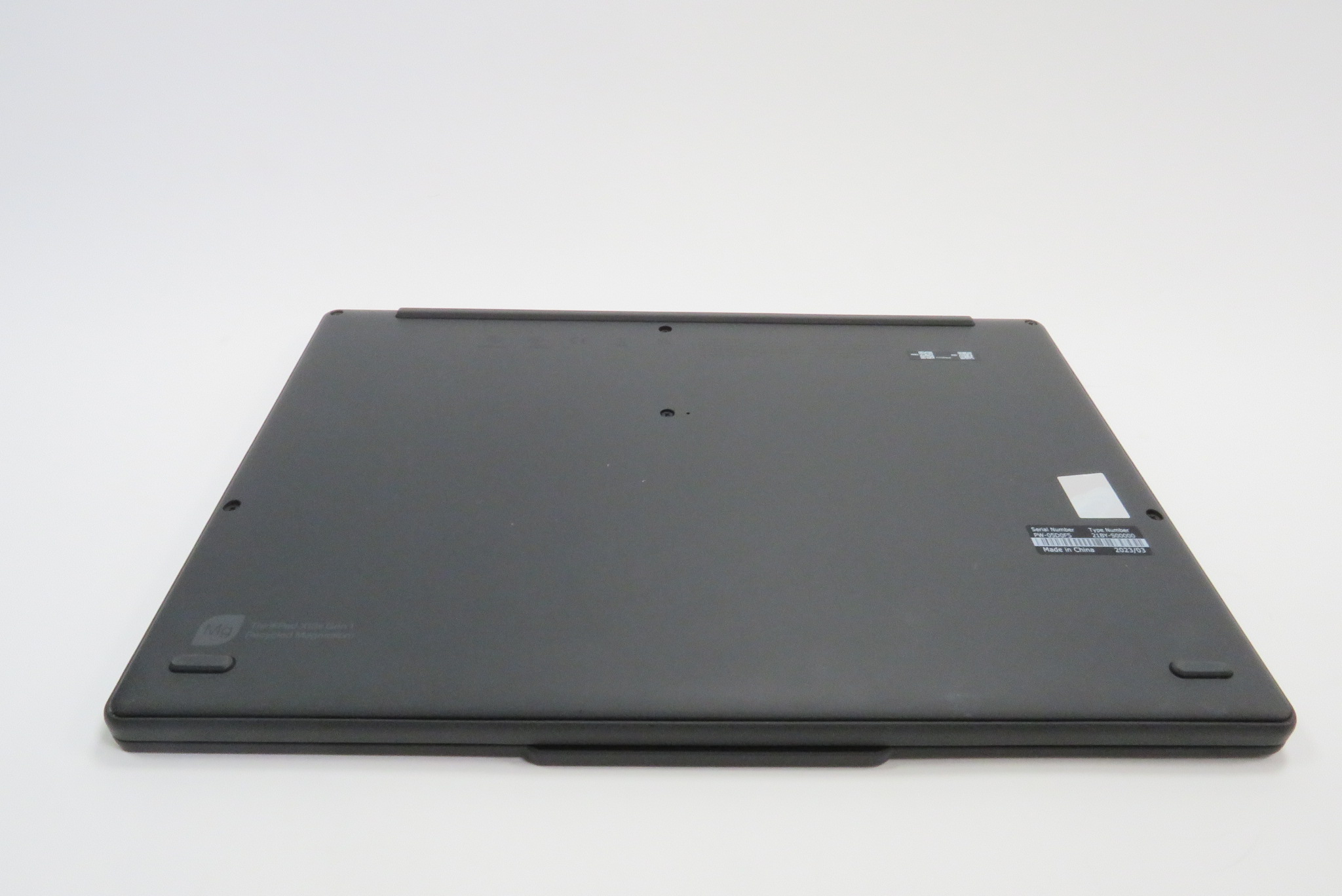 ThinkPad X13s (13” Snapdragon) Laptop