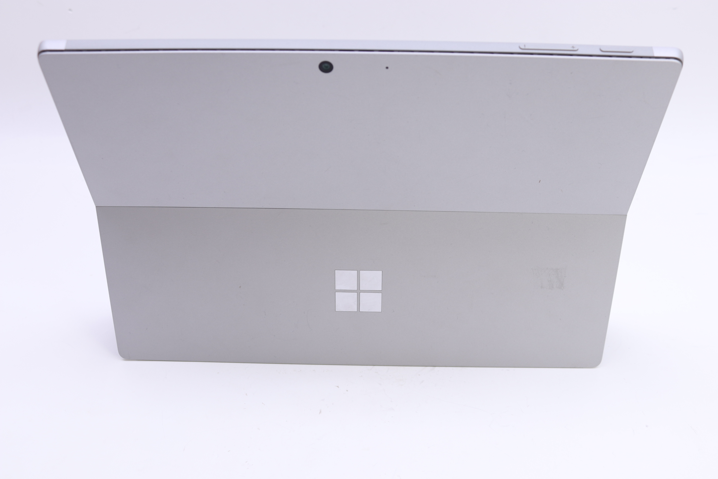 Amazon.com : Microsoft Surface Pro 7: 10th Gen i3-1005G1, 4GB RAM, 128GB  SSD, 12.3