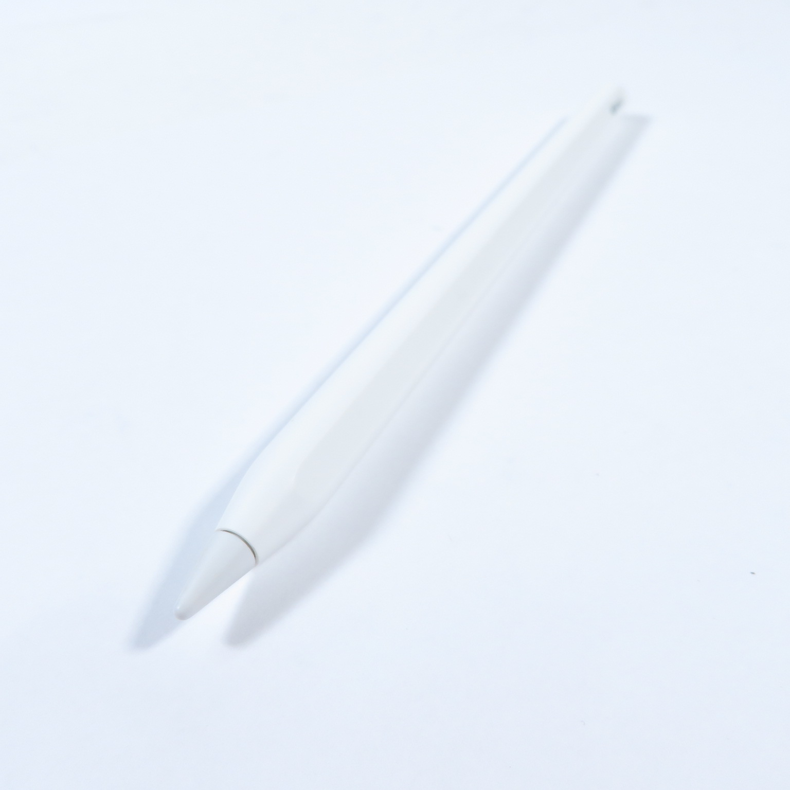 Apple Pencil (2nd Generation) MU8F2AM/A A2051 for the 12.9