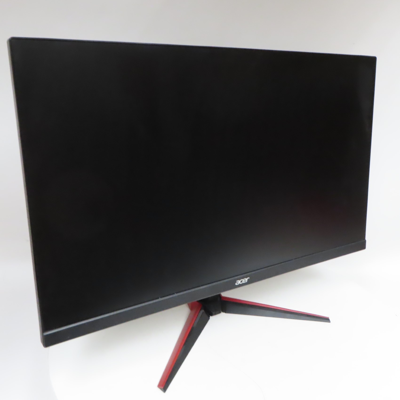 Acer VG270 Nitro 27 1080p FHD LED LCD Computer Monitor Local Pick Up Only