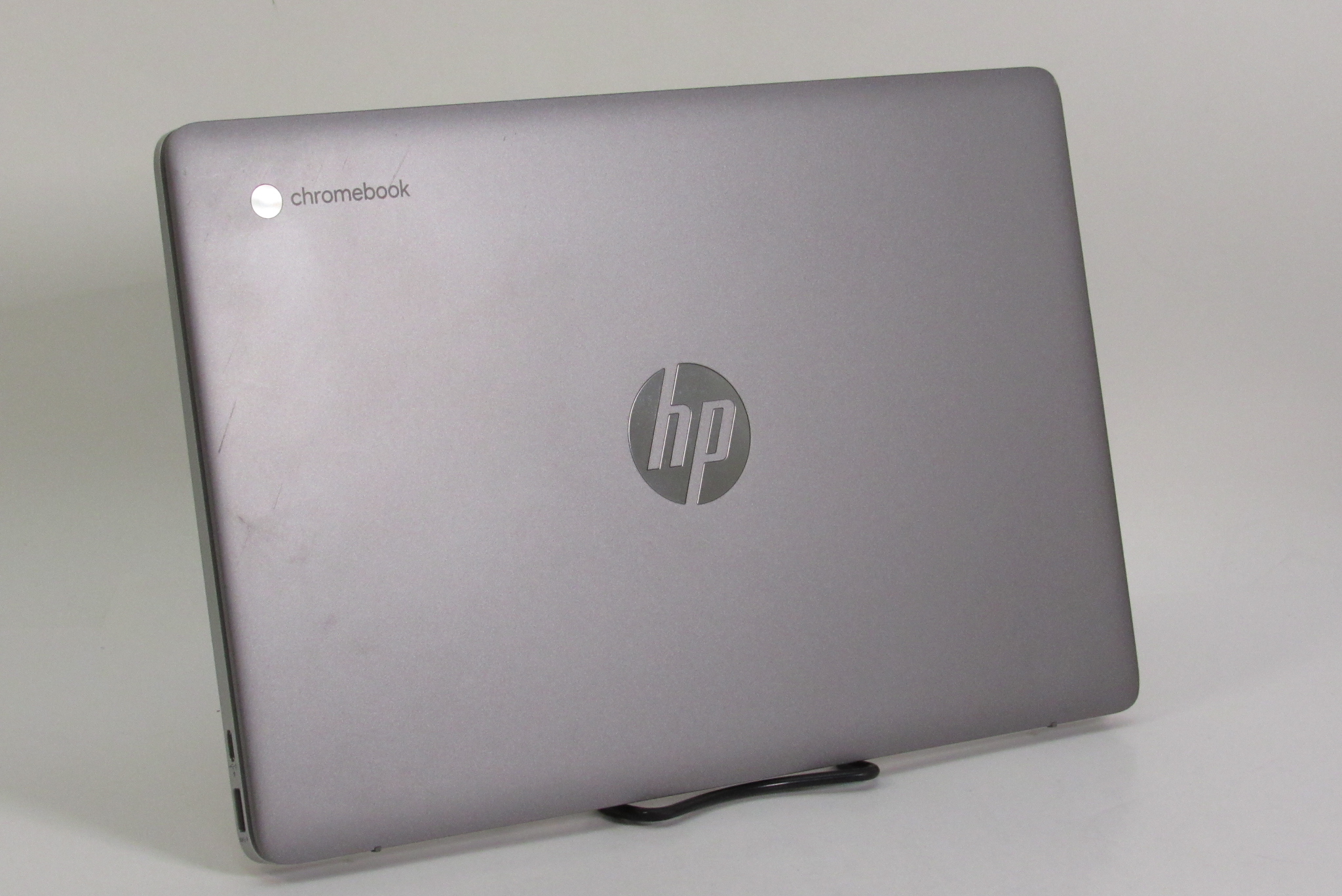 HP purchases Chromebook 14a-na0052tg 14