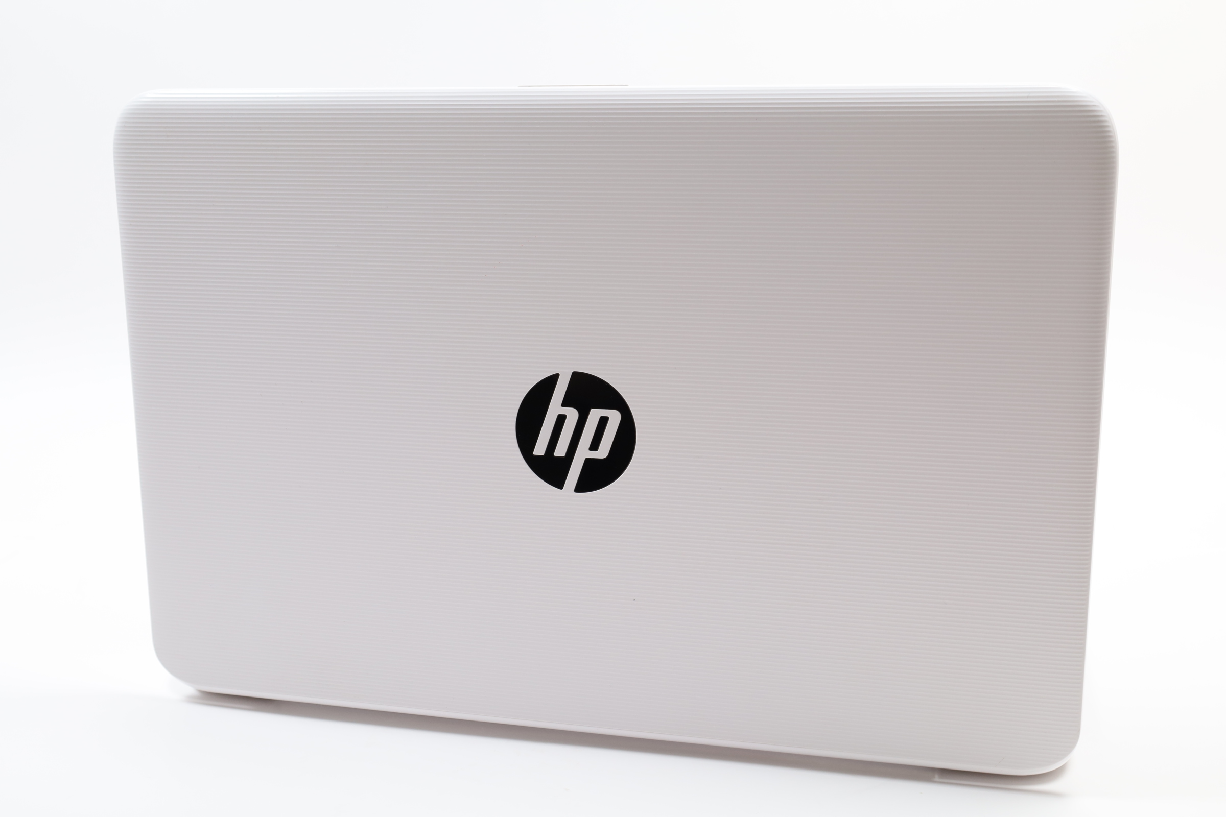 HP Stream 14-AX012DS Celeron N3060 1.6Ghz, 4GB sold RAM, 32GB eMMC, Windows 10 Laptop