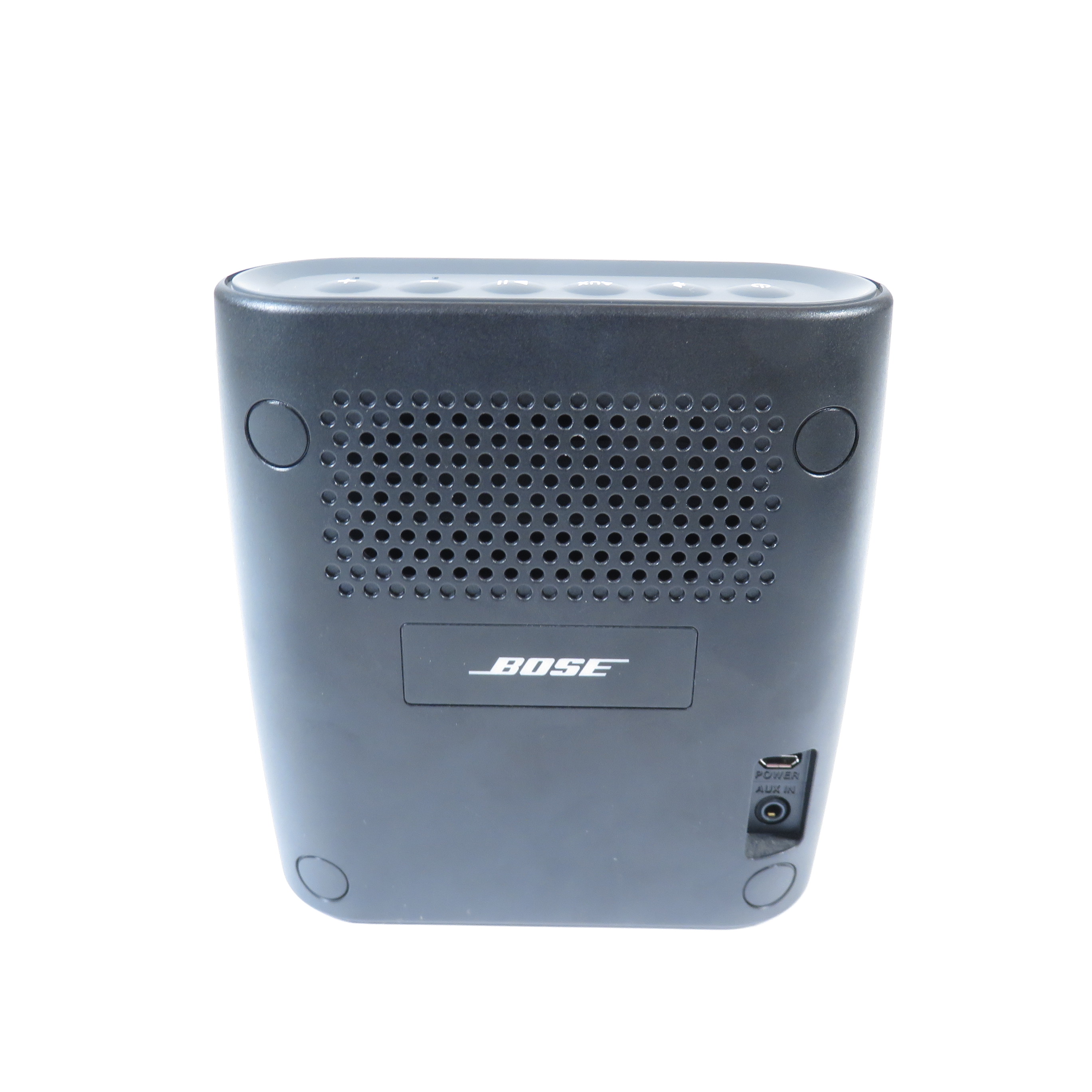 Bose 415859 sales