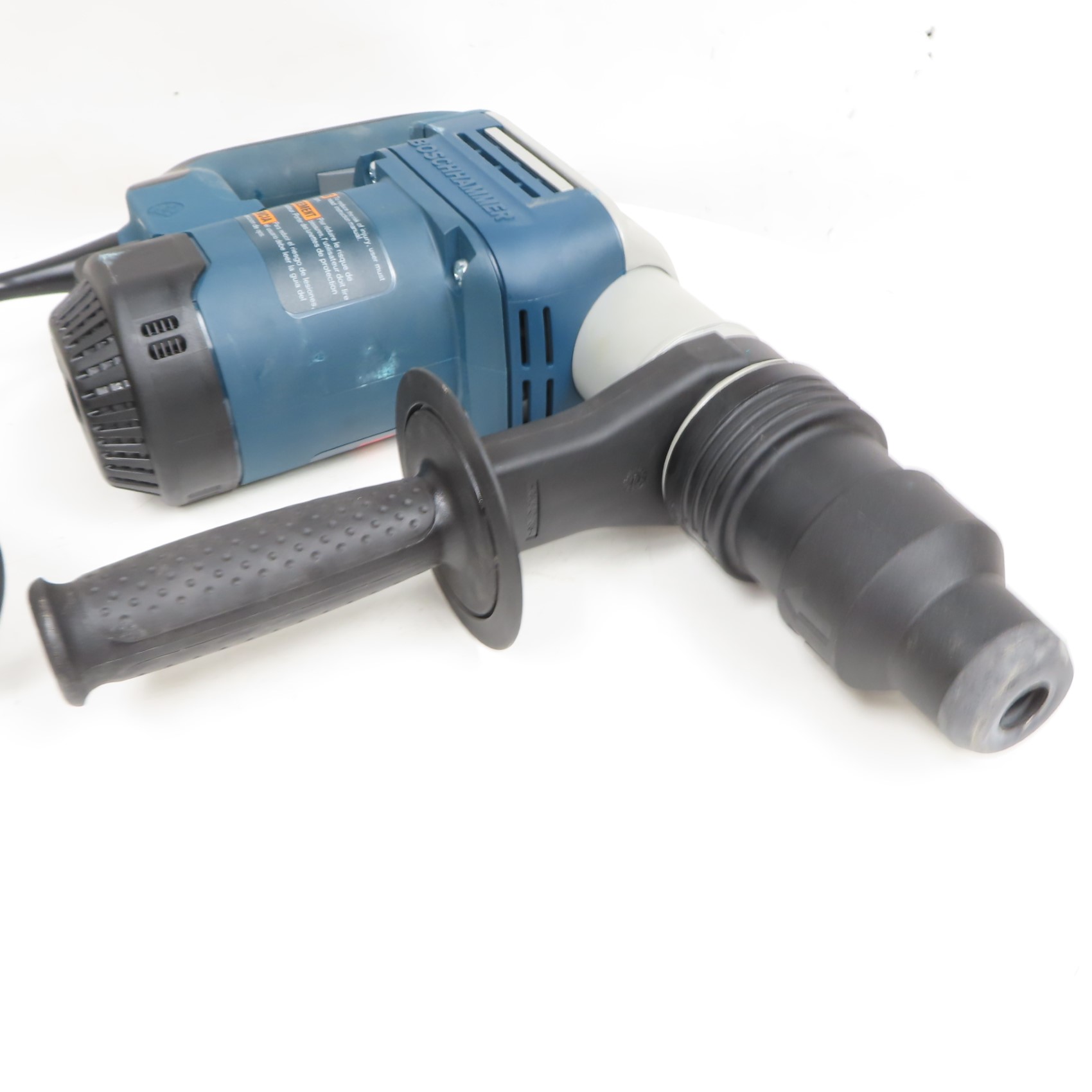 Dremel 4300 1.8A Variable Speed Corded Rotary Tool