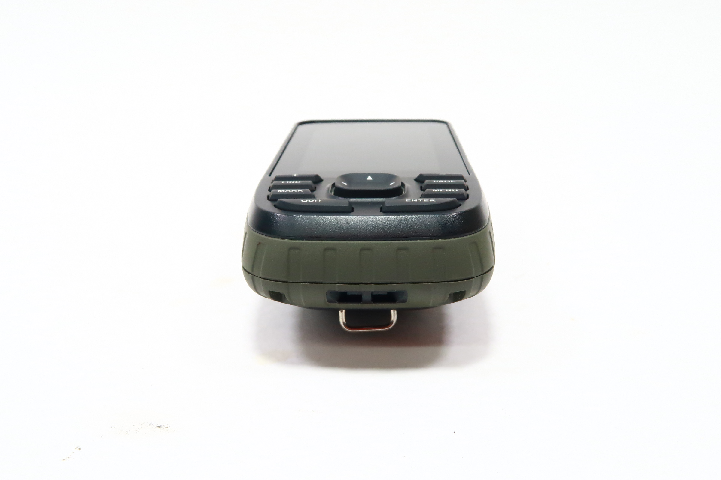 Garmin GPSMAP® 66s, Handheld GPS