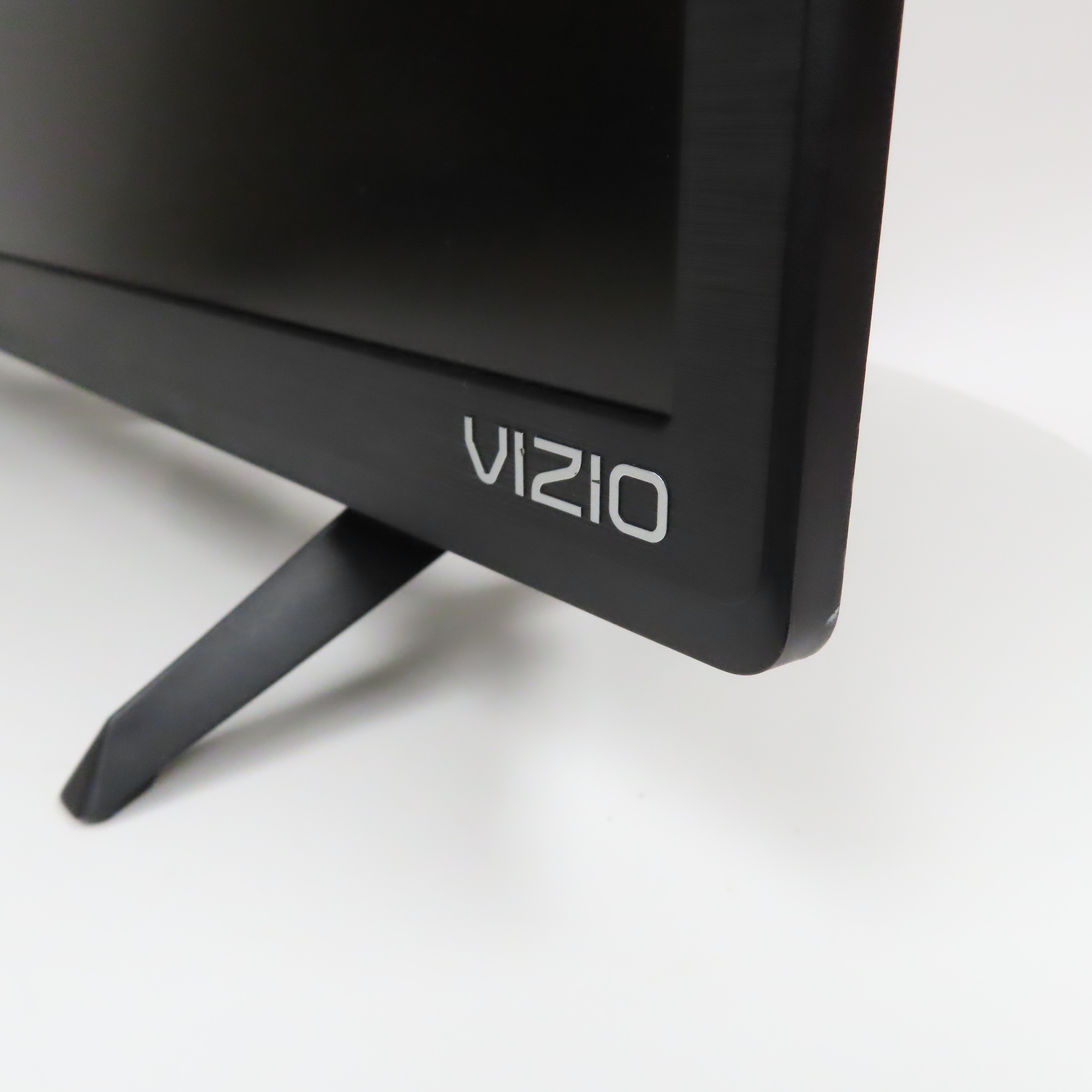 VIZIO 24 Class D-Series FHD LED Smart TV D24f-J09 