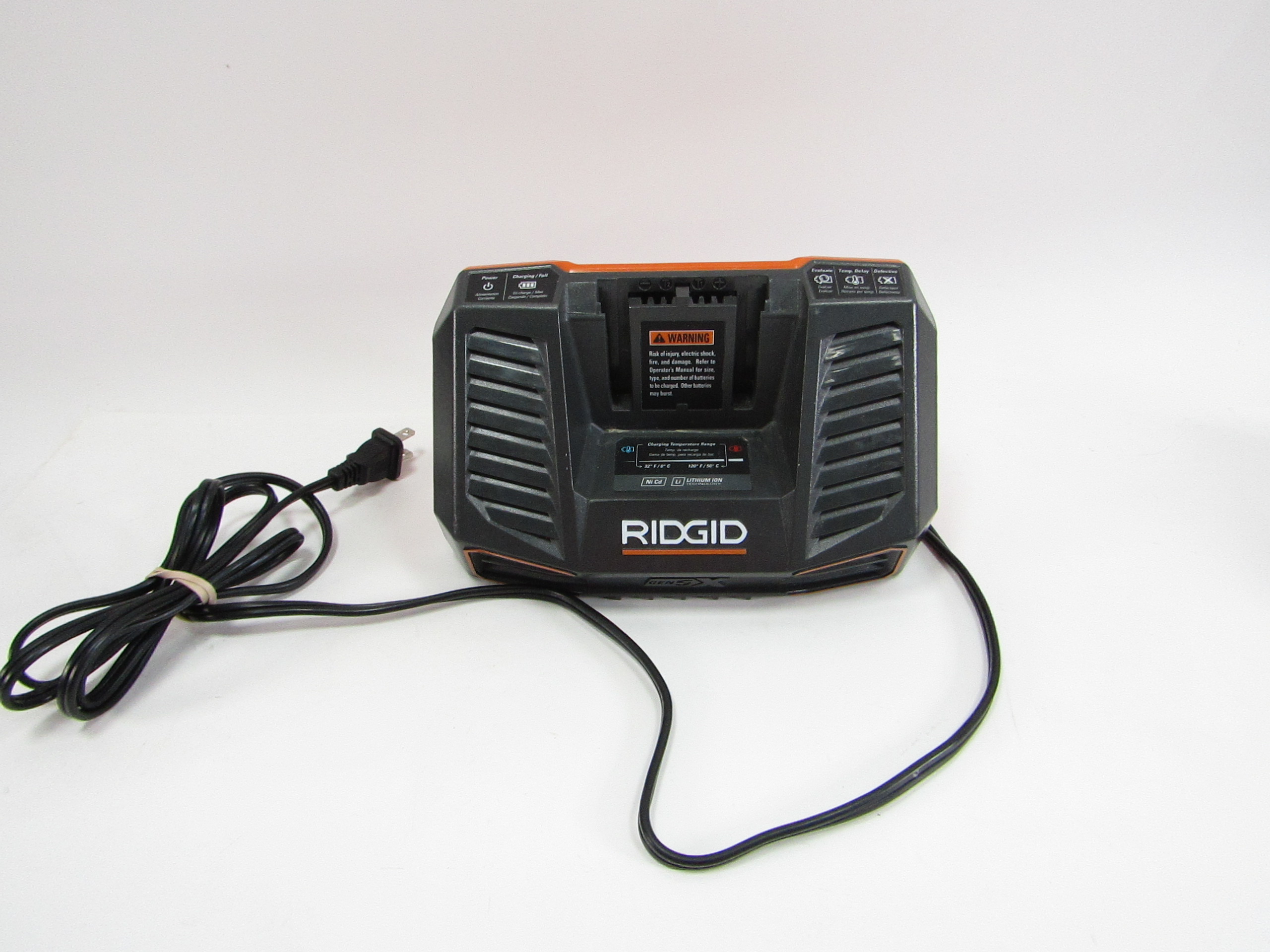 Ridgid hyperdrive r09892 sale