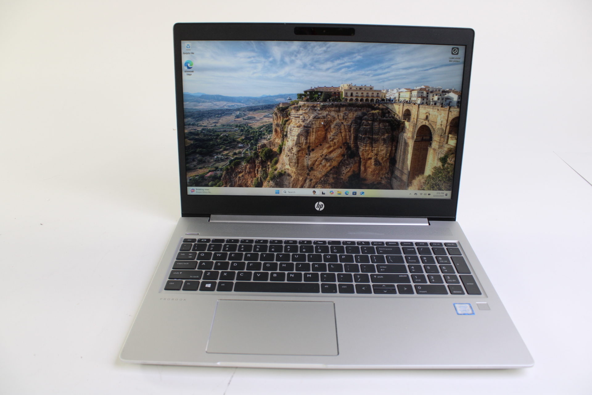 Probook 450 g6 sales