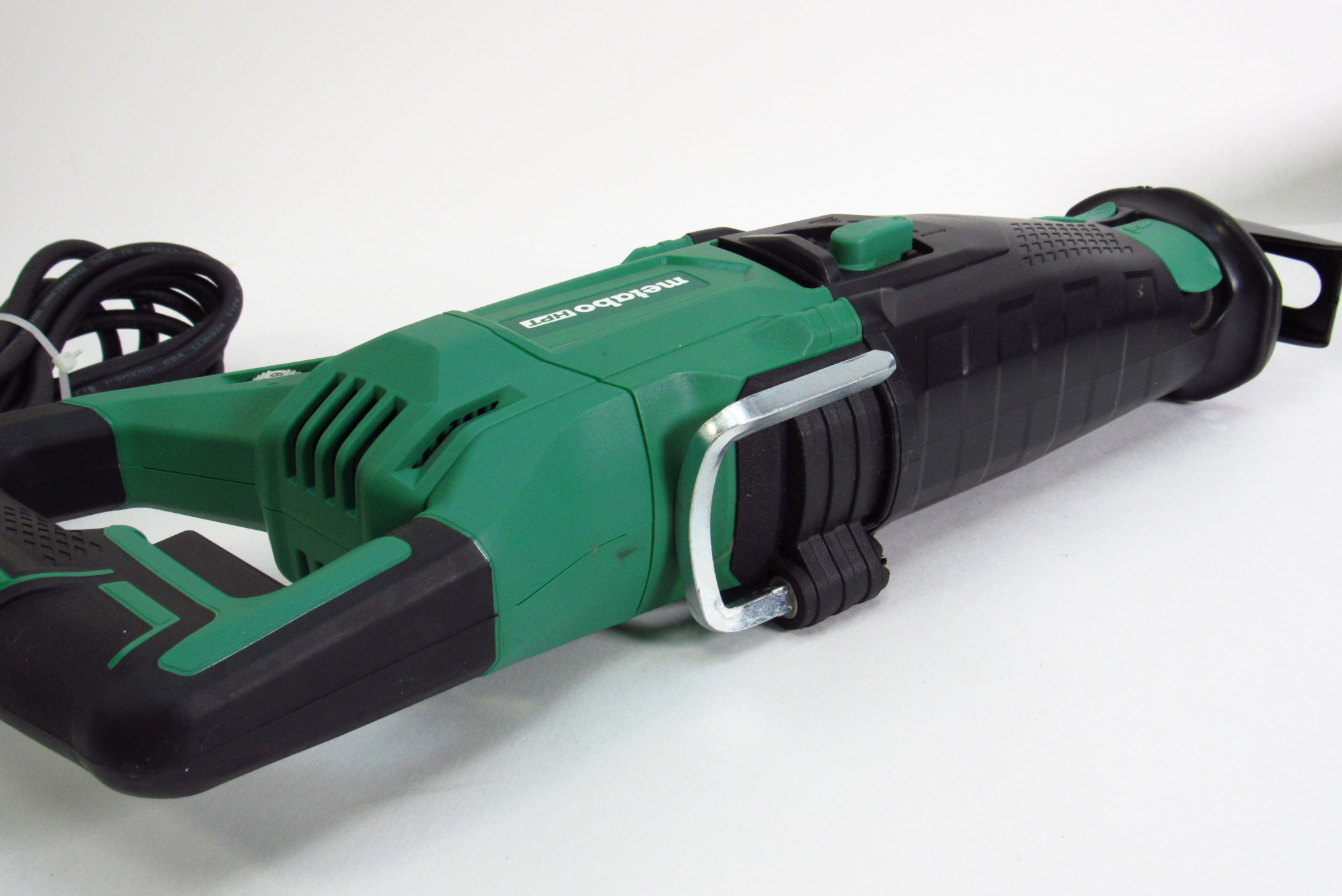 Metabo HPT CR13VST Corded 5 Reciprocating Saw