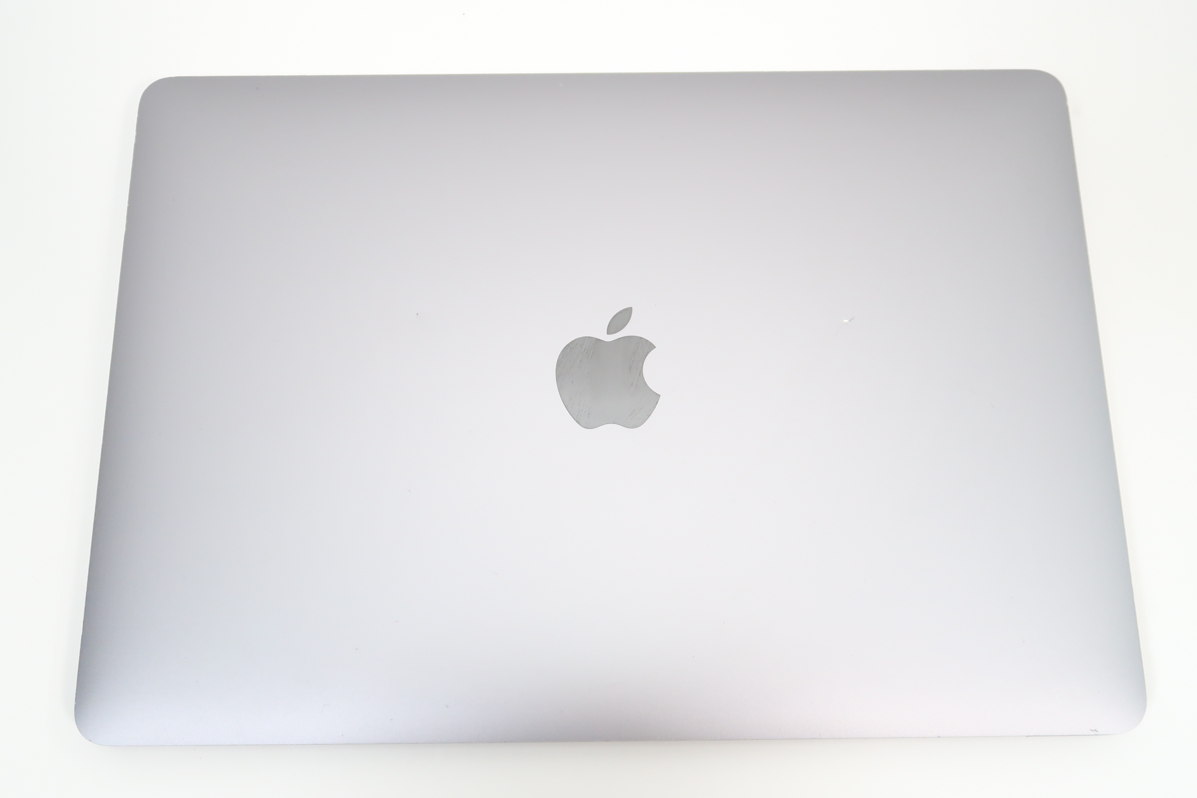 Apple MYDA2LL/A MacBook Pro (2020) M1 8CPU/8GPU@3.2GHz 8GB