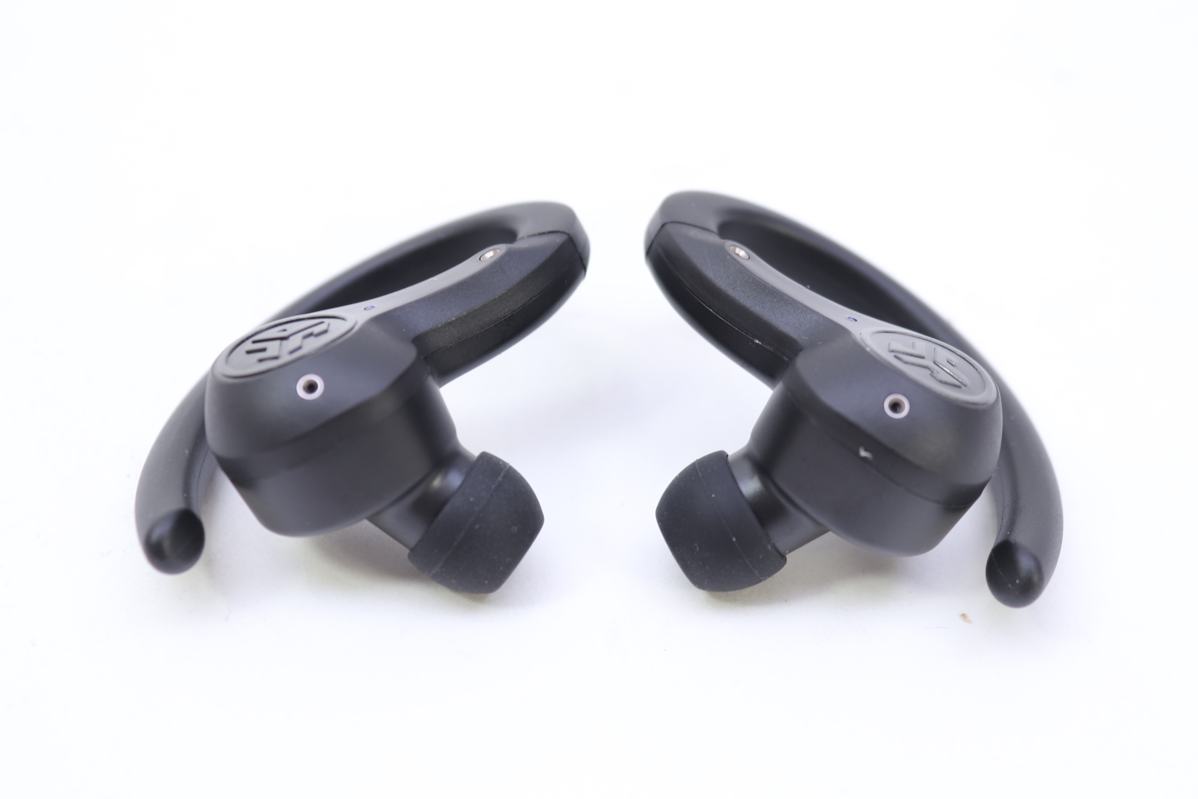 Jlab Epic Air Sport Active Noise Cancelling True Wireless Bluetooth Earbuds  : Target