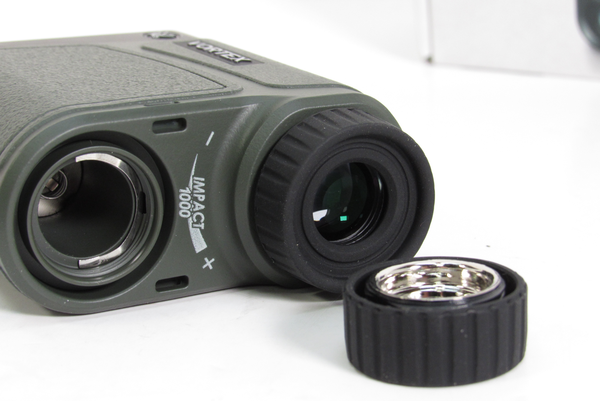 Vortex buy Impact 1000 Laser Rangefinder