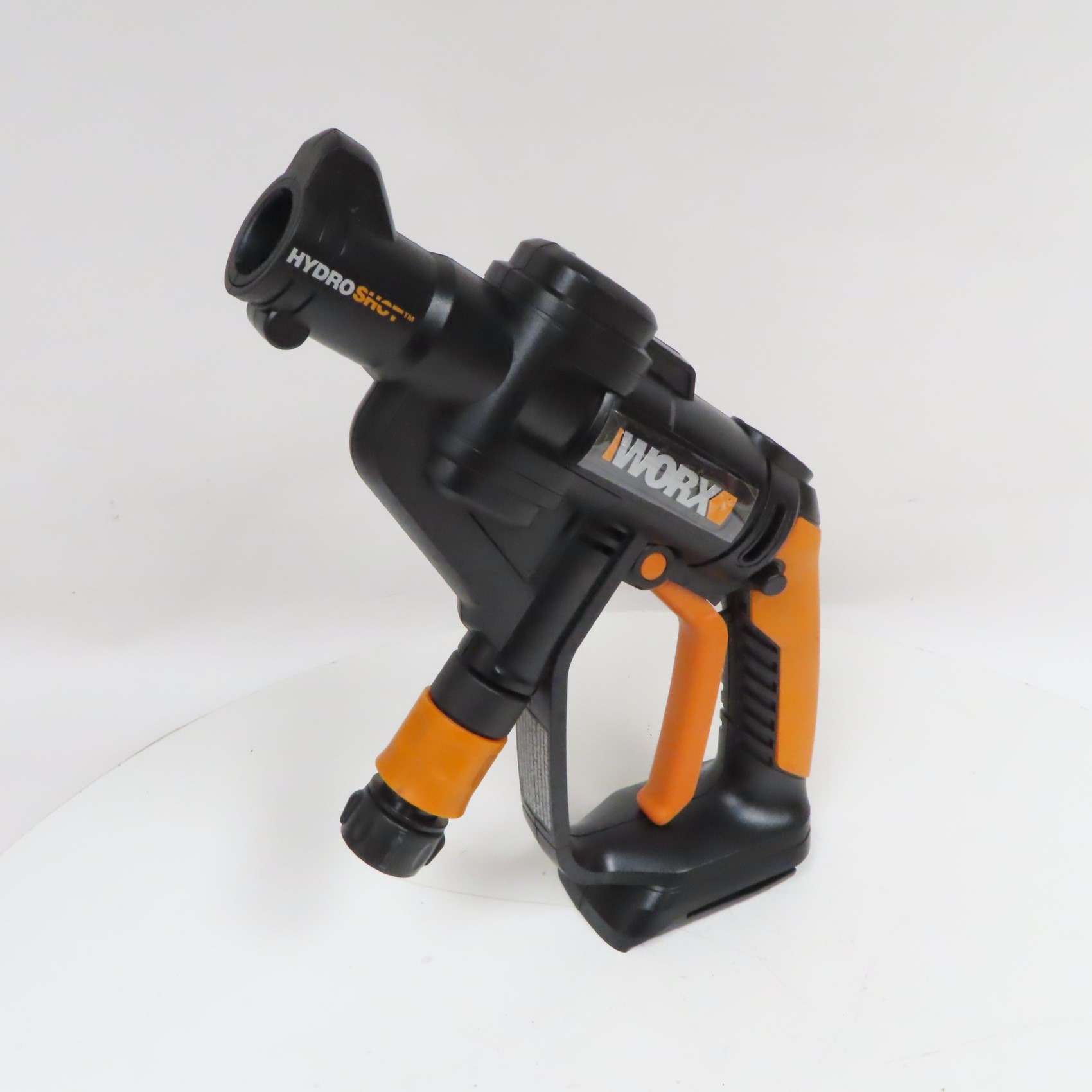 Worx wg629 hot sale