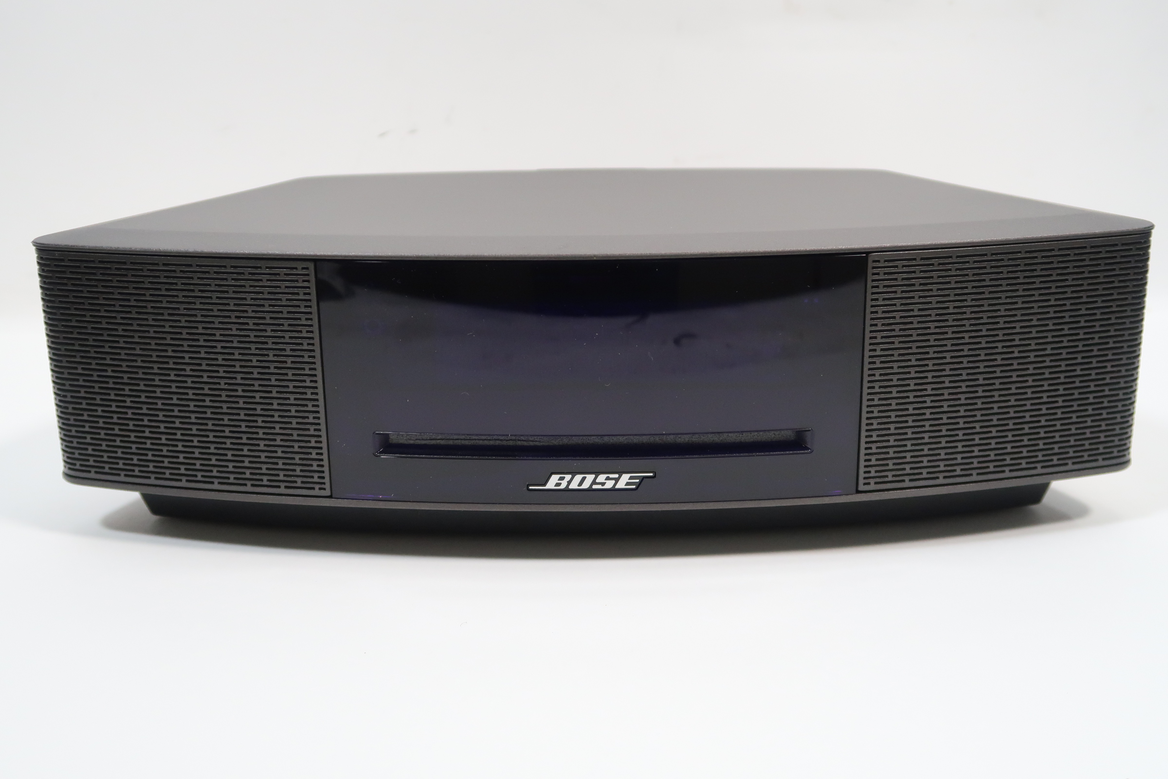 Bose Wave Music System IV