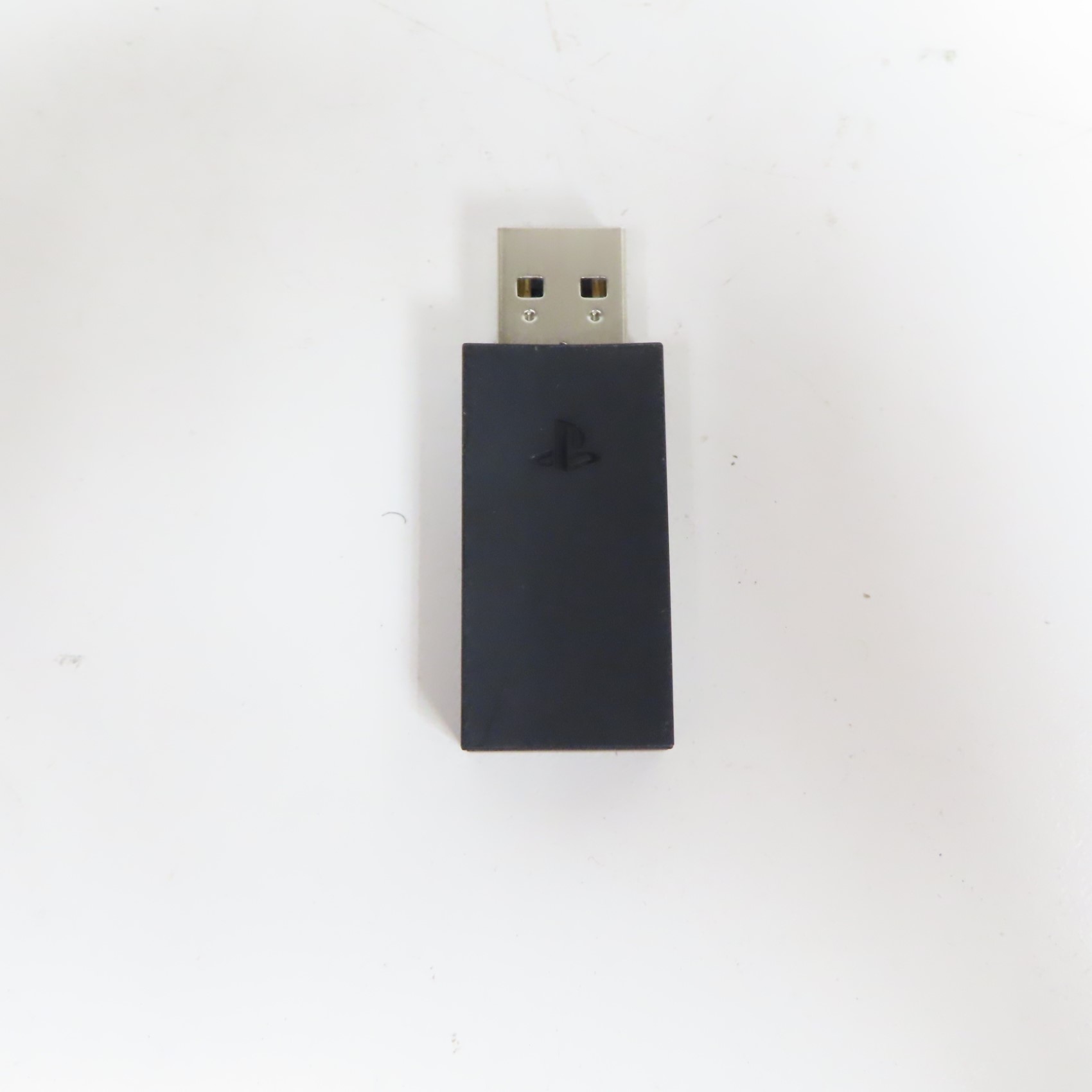 Sony PS5 Pulse 3D Dongle USB Adapter For Pulse Wireless Adapter