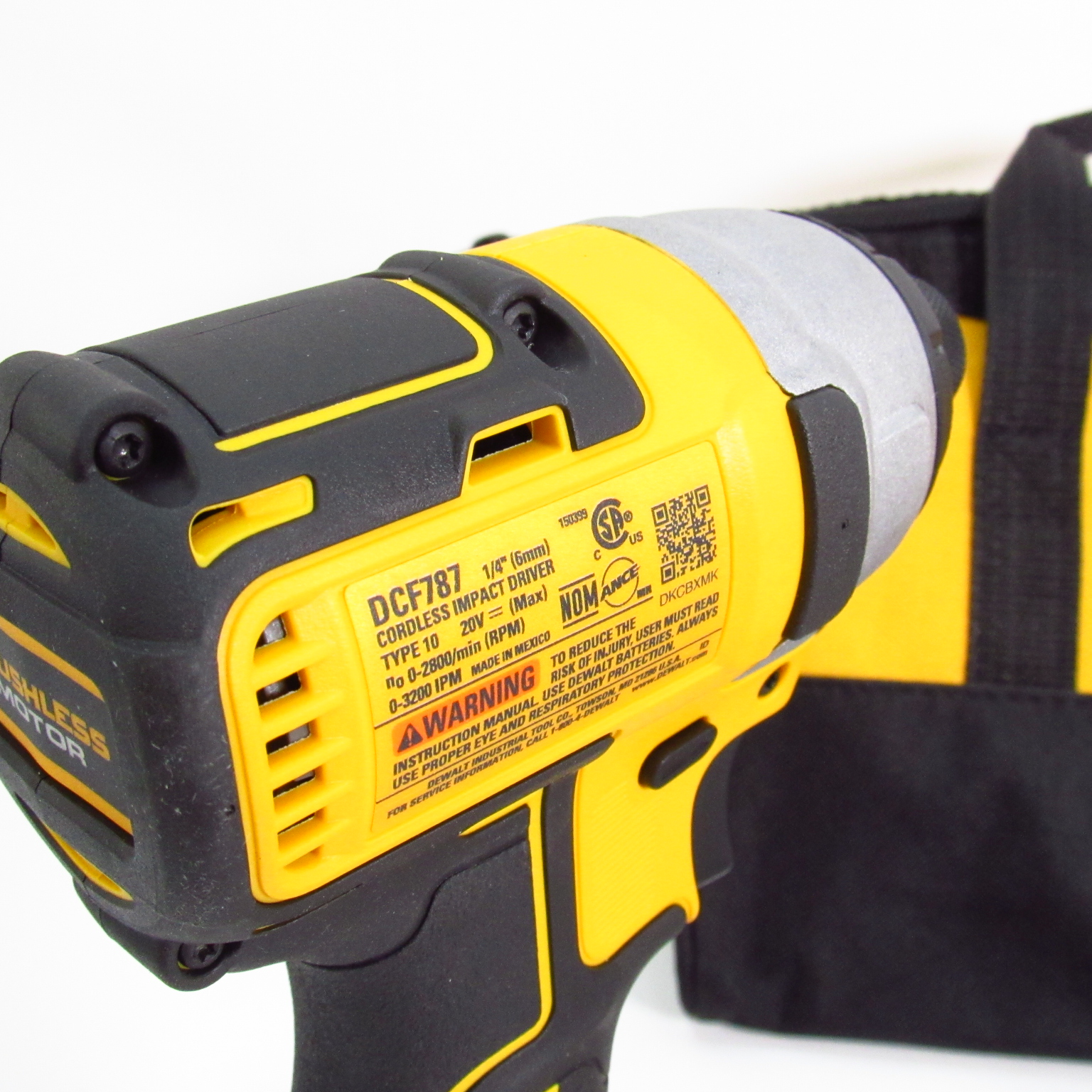 Dewalt dcf787c2 discount