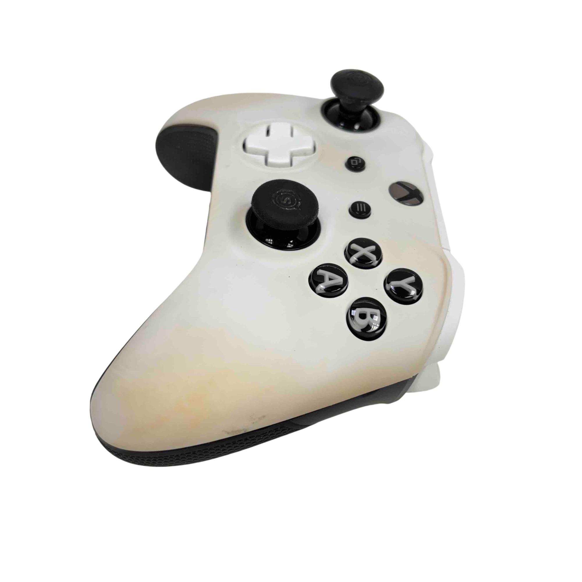 Scuf Controller Xbox deals