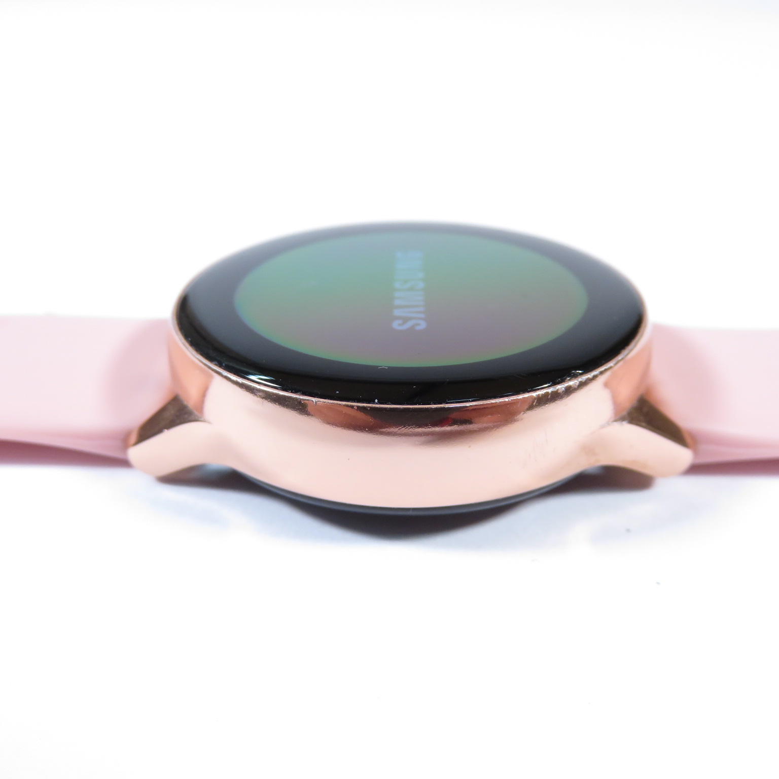 Smartwatch samsung online r500