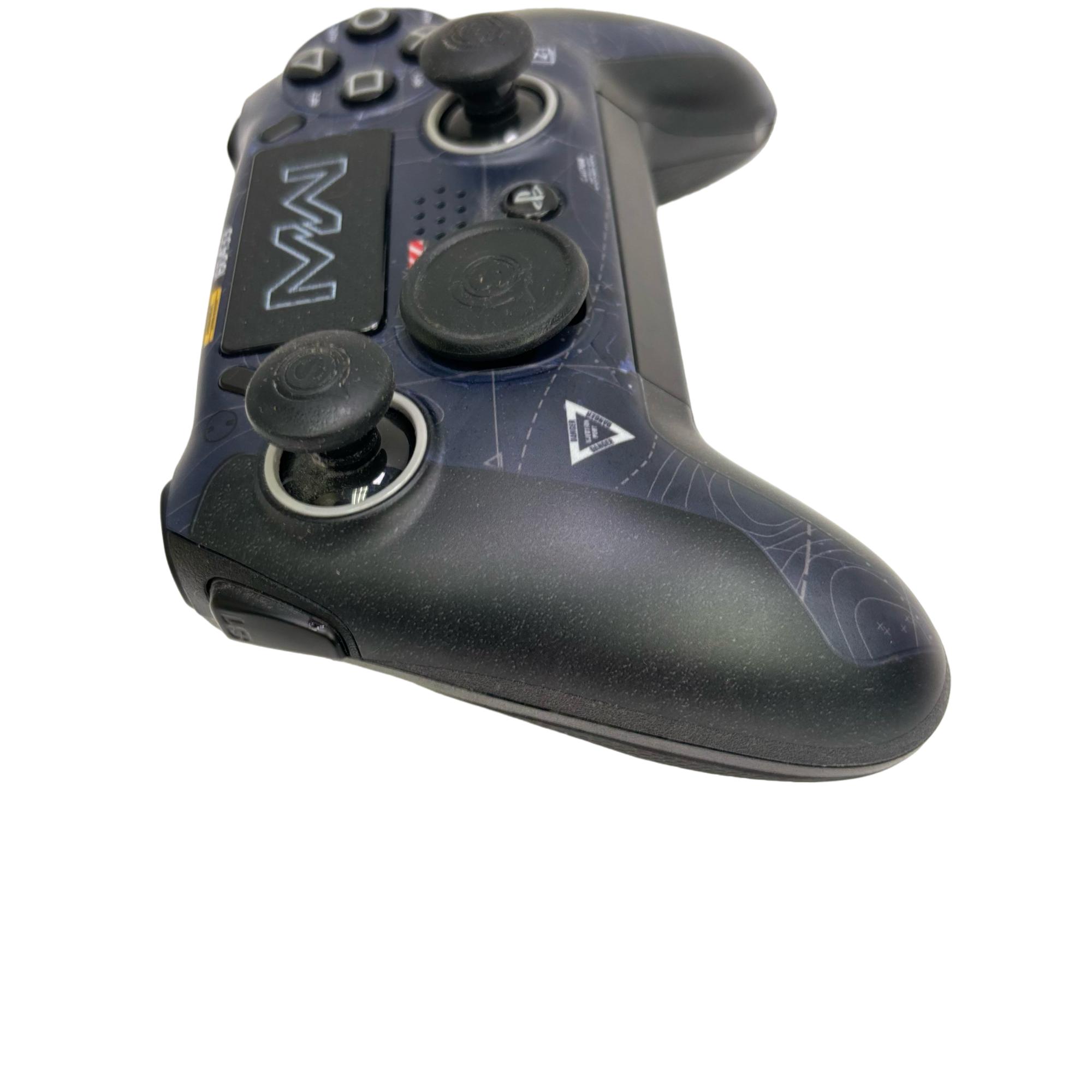 SCUF Vantage 2 Call of Duty: MW Limited outlet Edition PS4 Controller