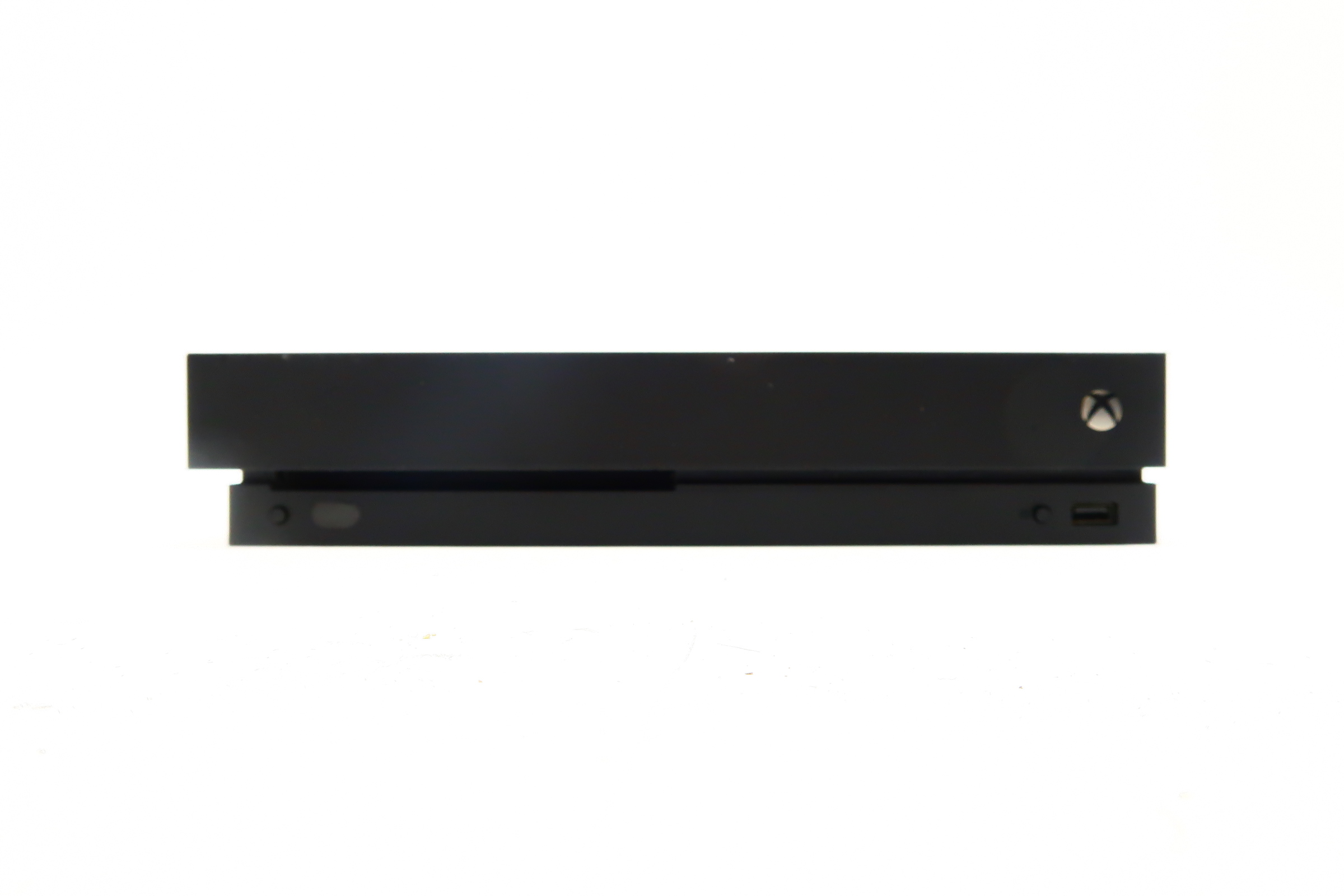 Preços baixos em Sony PlayStation 4 Pro NTSC-U/C (EUA/Canadá) console de  consoles de videogame