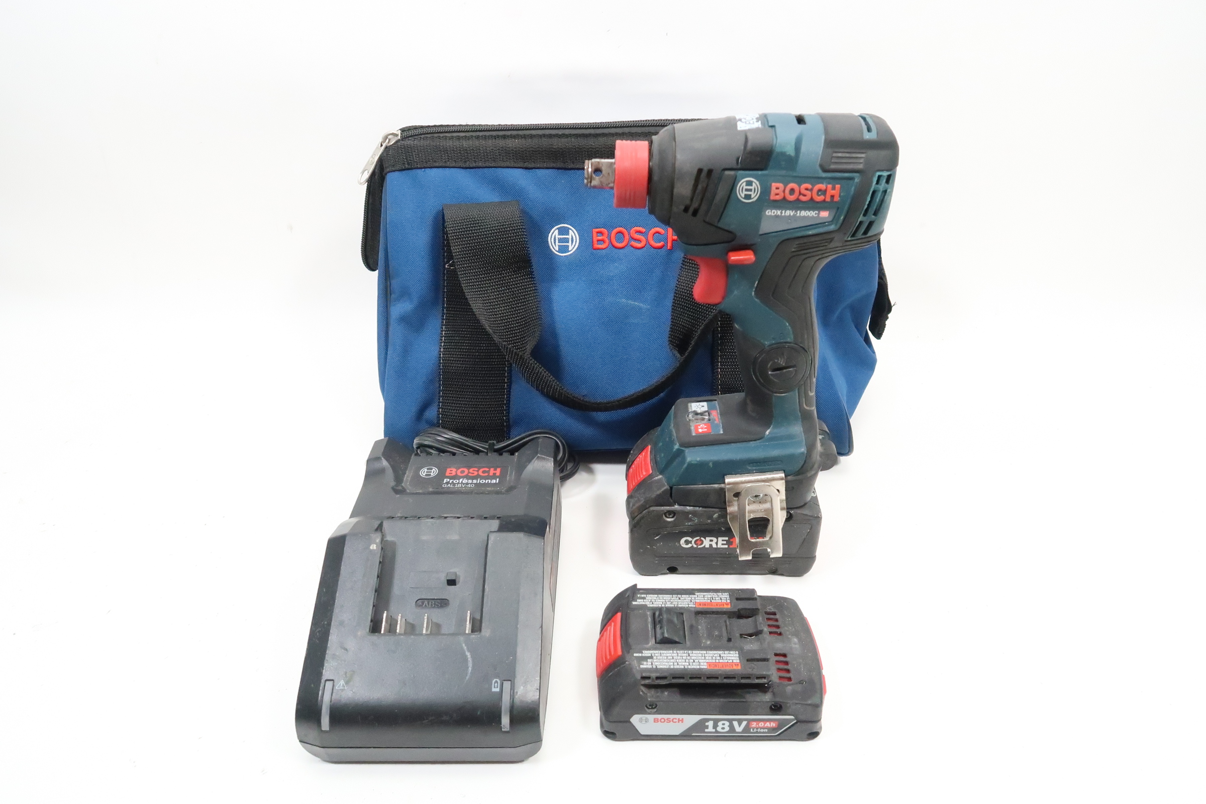 Bosch 1800c discount