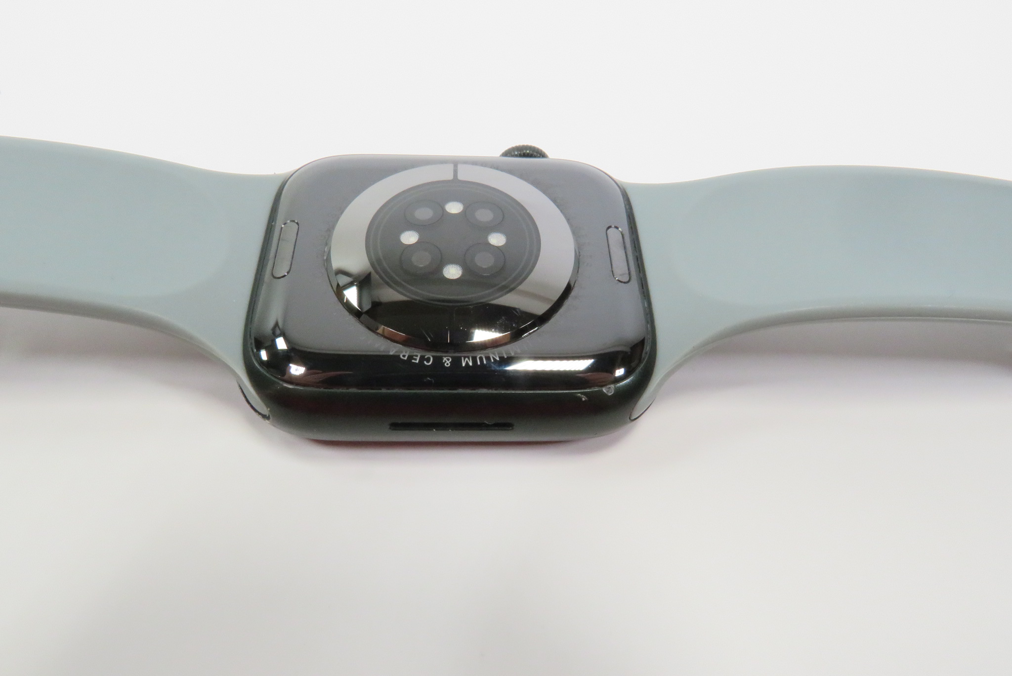 a2477 apple watch