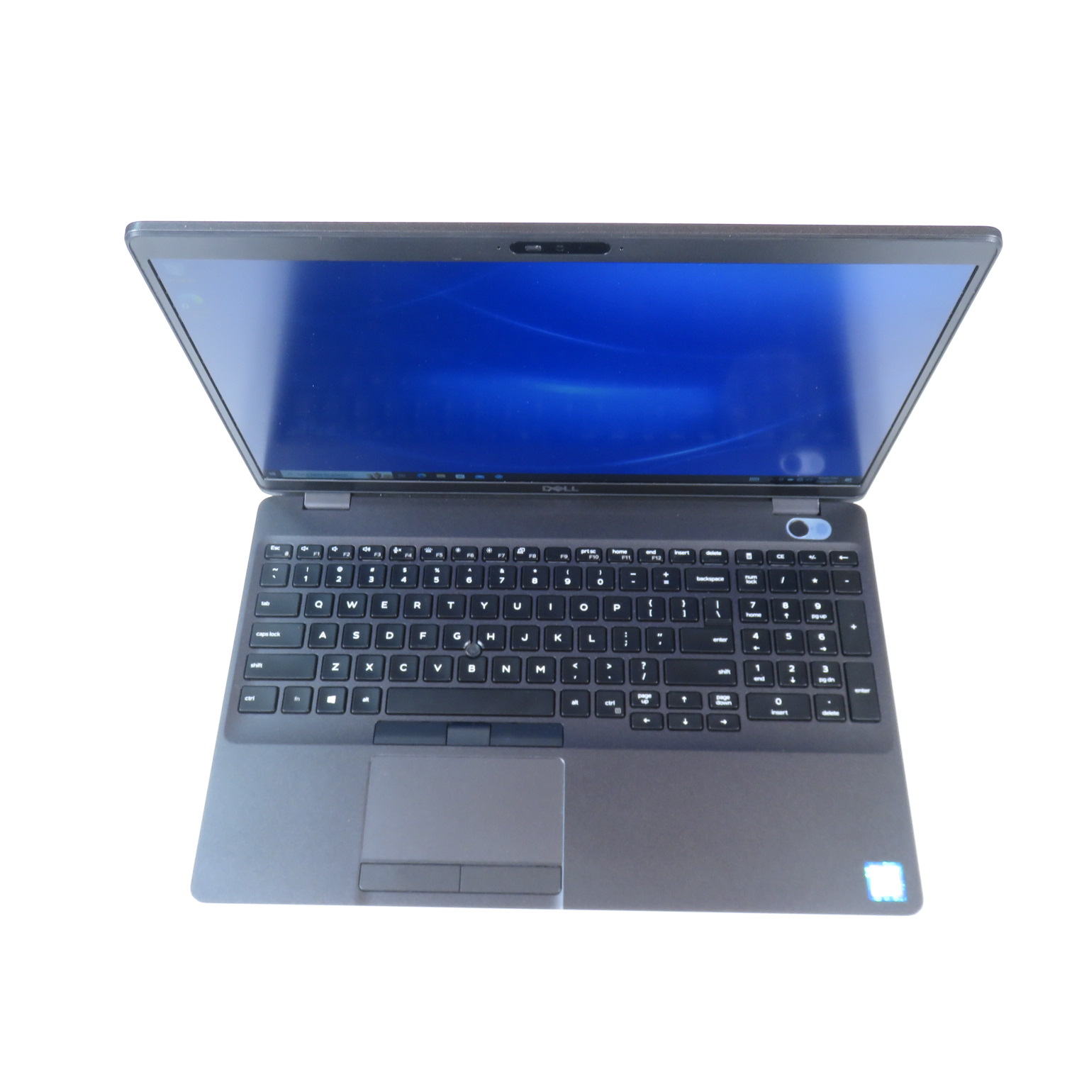 DELL 高性能 Core i7 8665U 16GB 512GB Dell-