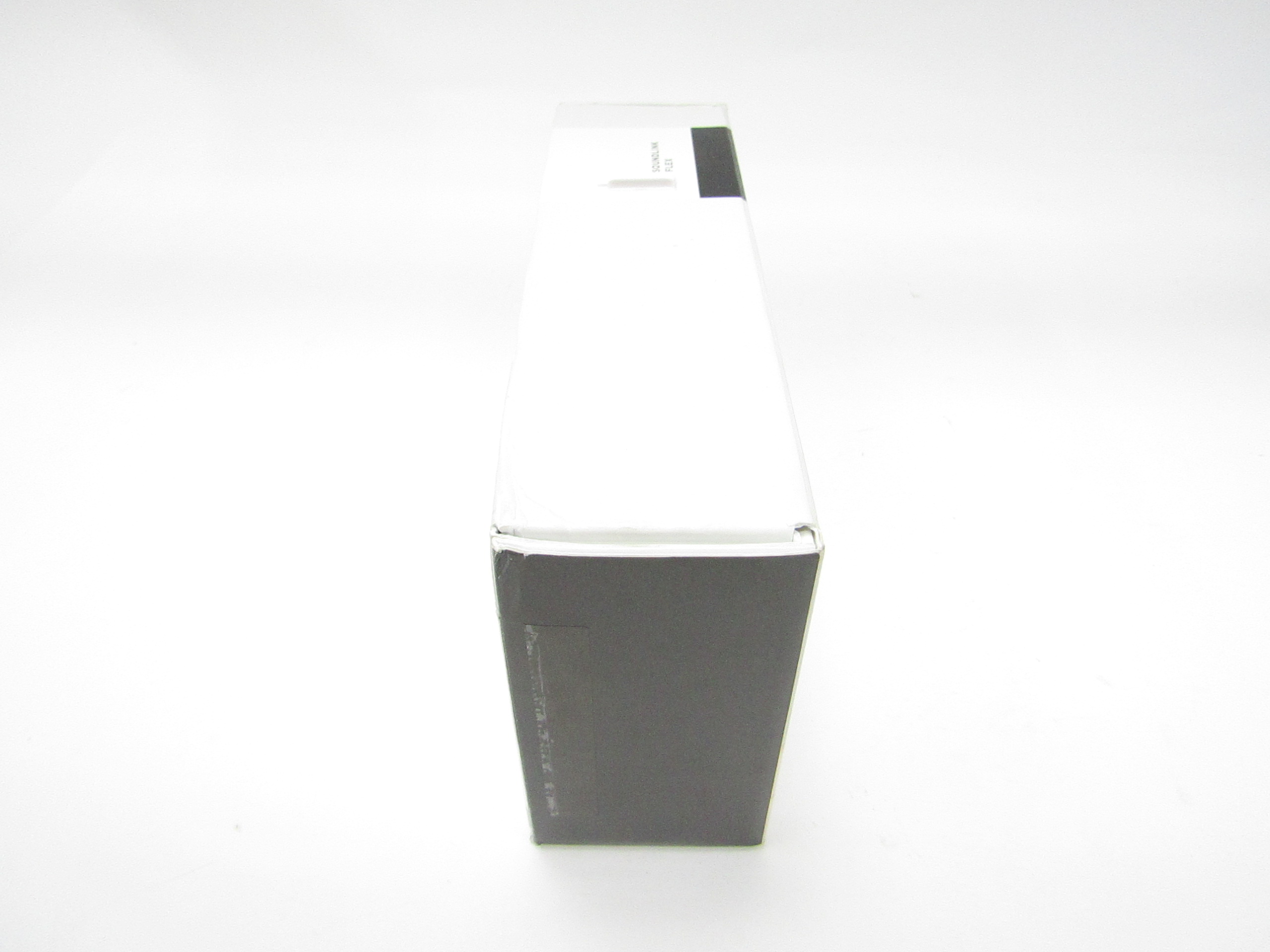 SoundLink Flex Bose Portable Speaker - 865983-0500