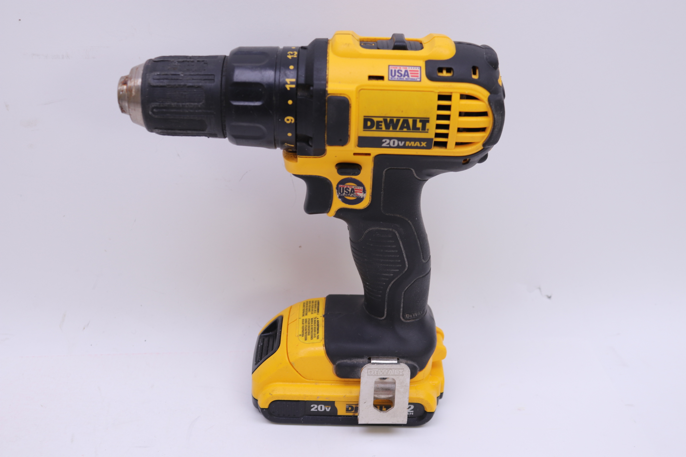 Dewalt dck280c2 online