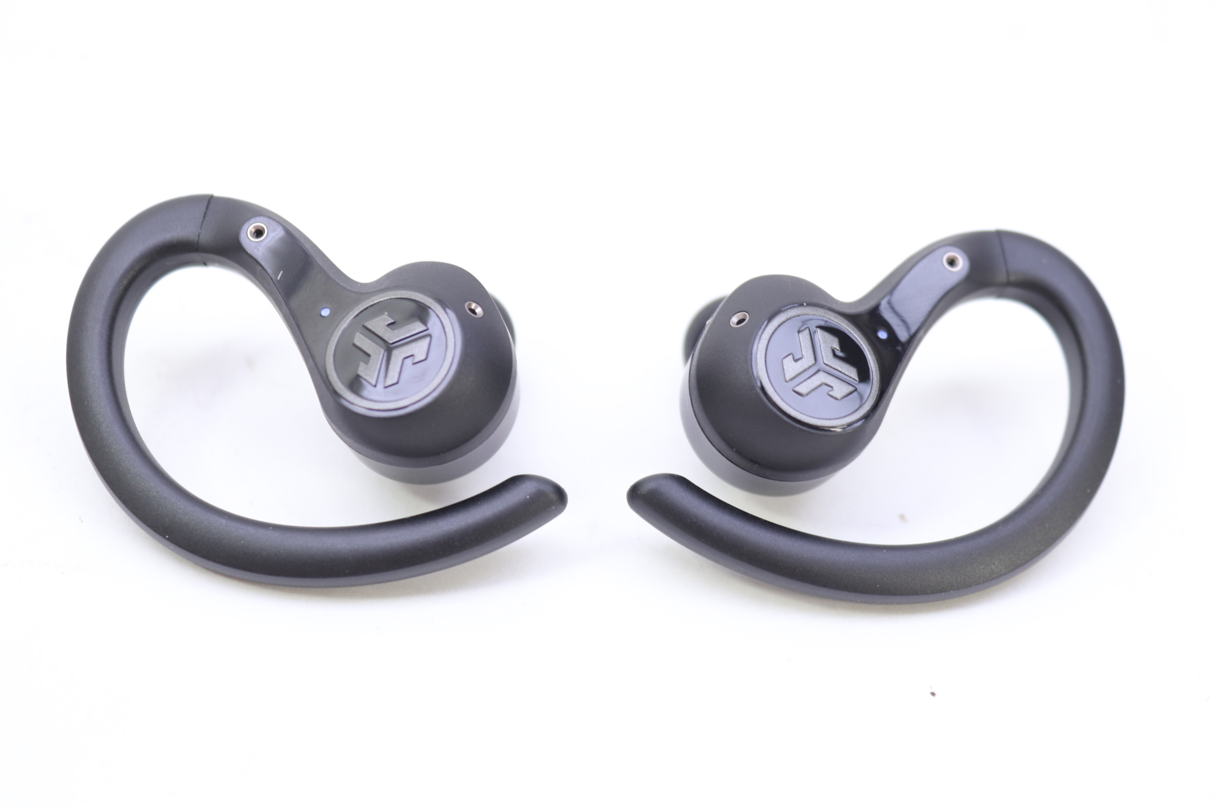 Jlab Epic Air Sport Active Noise Cancelling True Wireless Bluetooth Earbuds  : Target