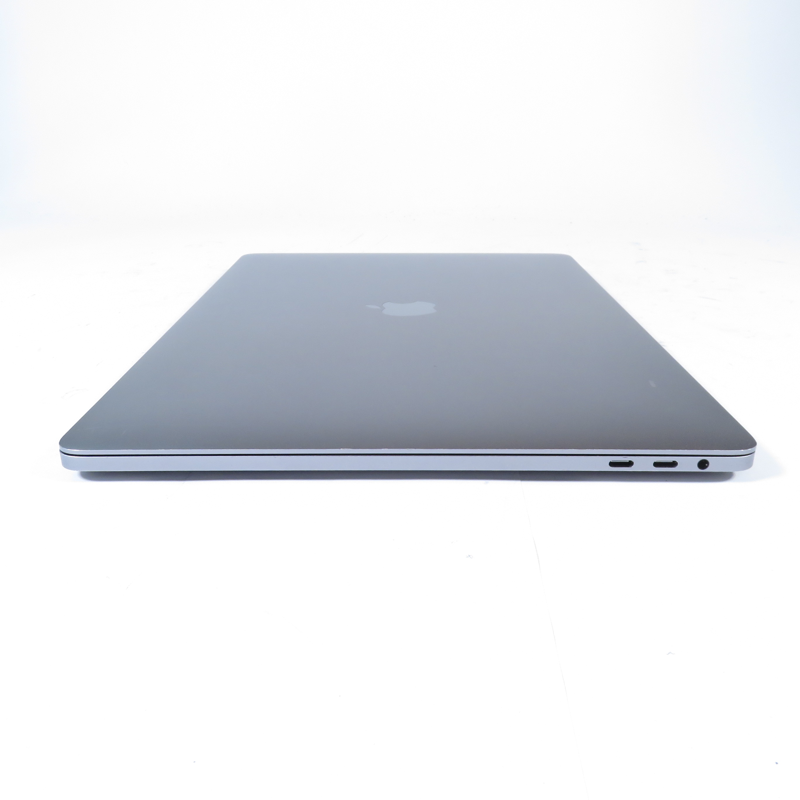 Apple MacBook Pro 2018 MR942LL/A Core i7-8850H 2.6GHz 16GB