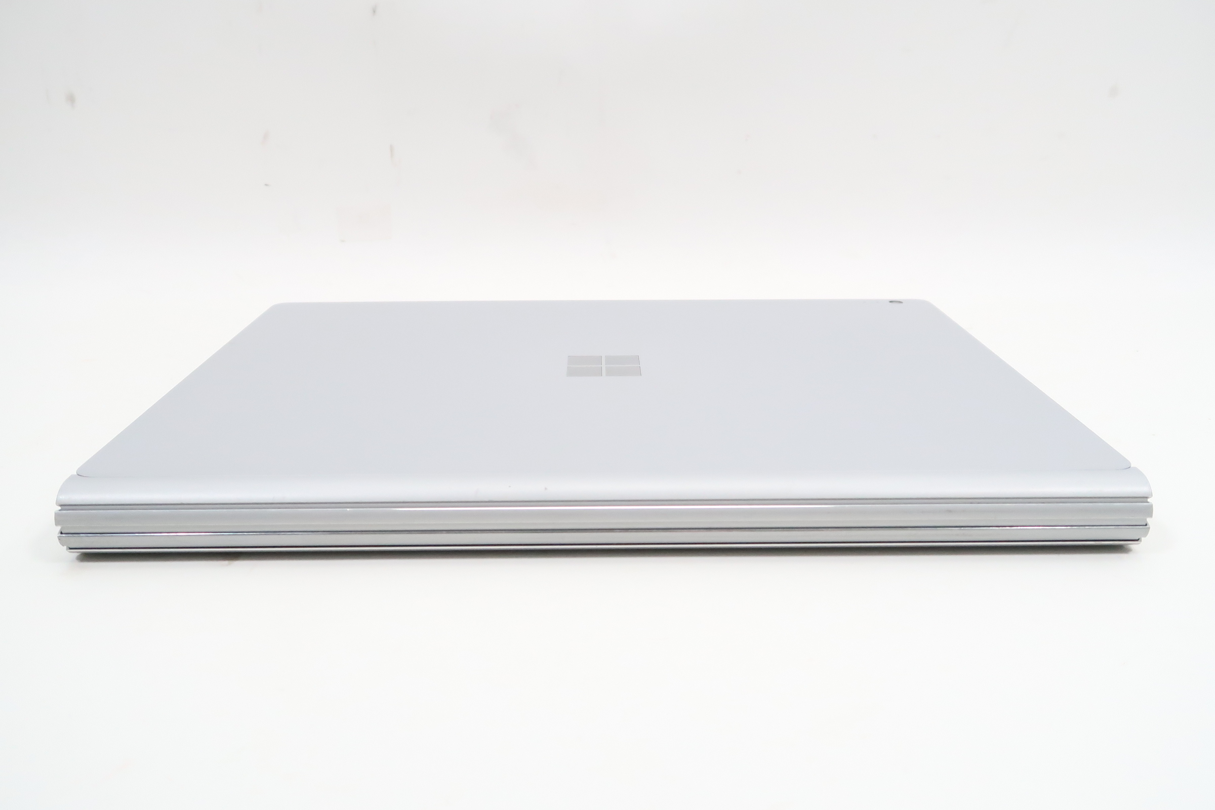 Microsoft Surface Book 2 1832 Core i7-8650U@1.9GHz 16GB RAM 512GB SSD 13.5