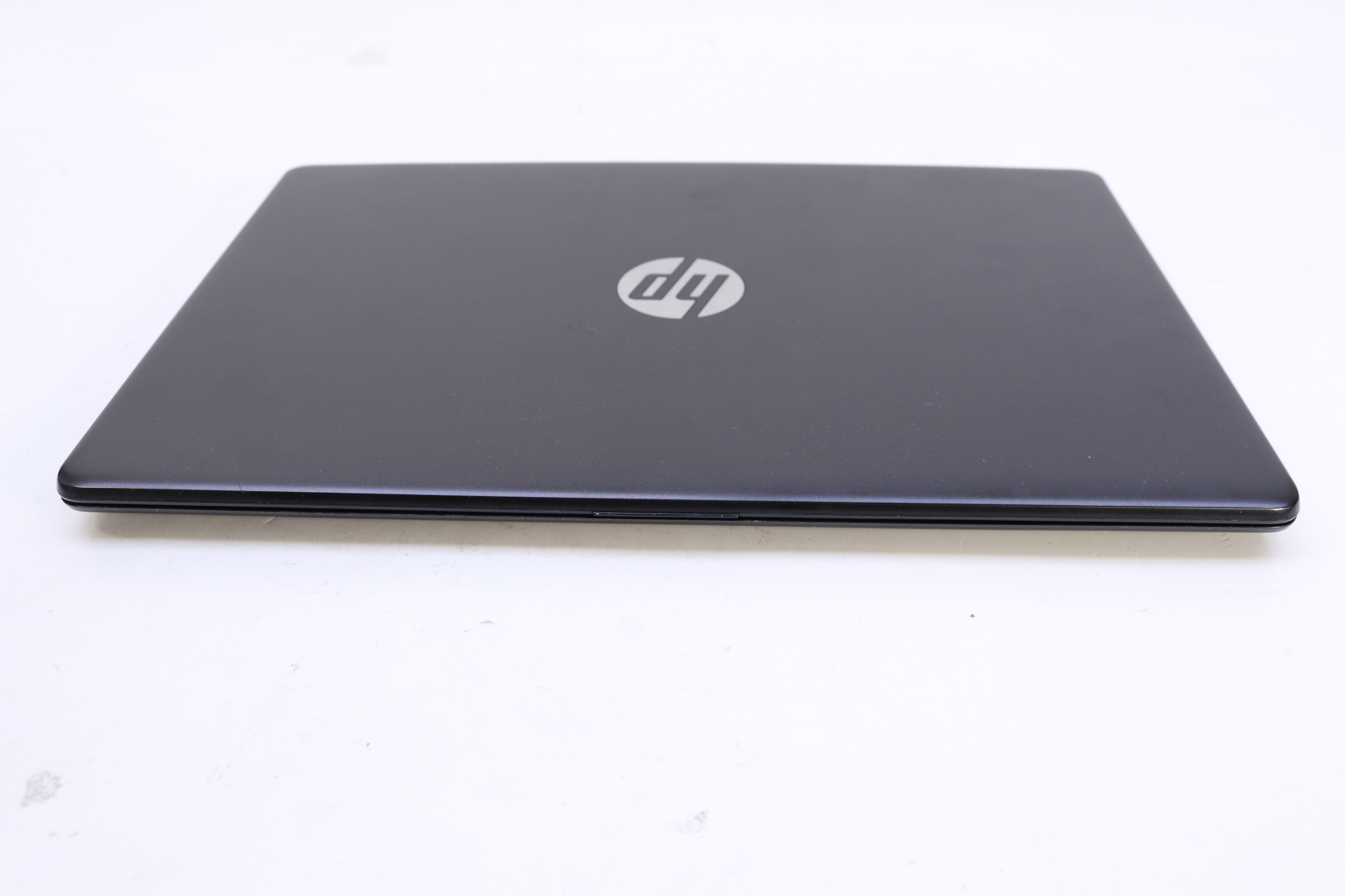 Laptop HP 14-CB174WM Celeron N4000 4GB 64GB SSD 14-CB174WM