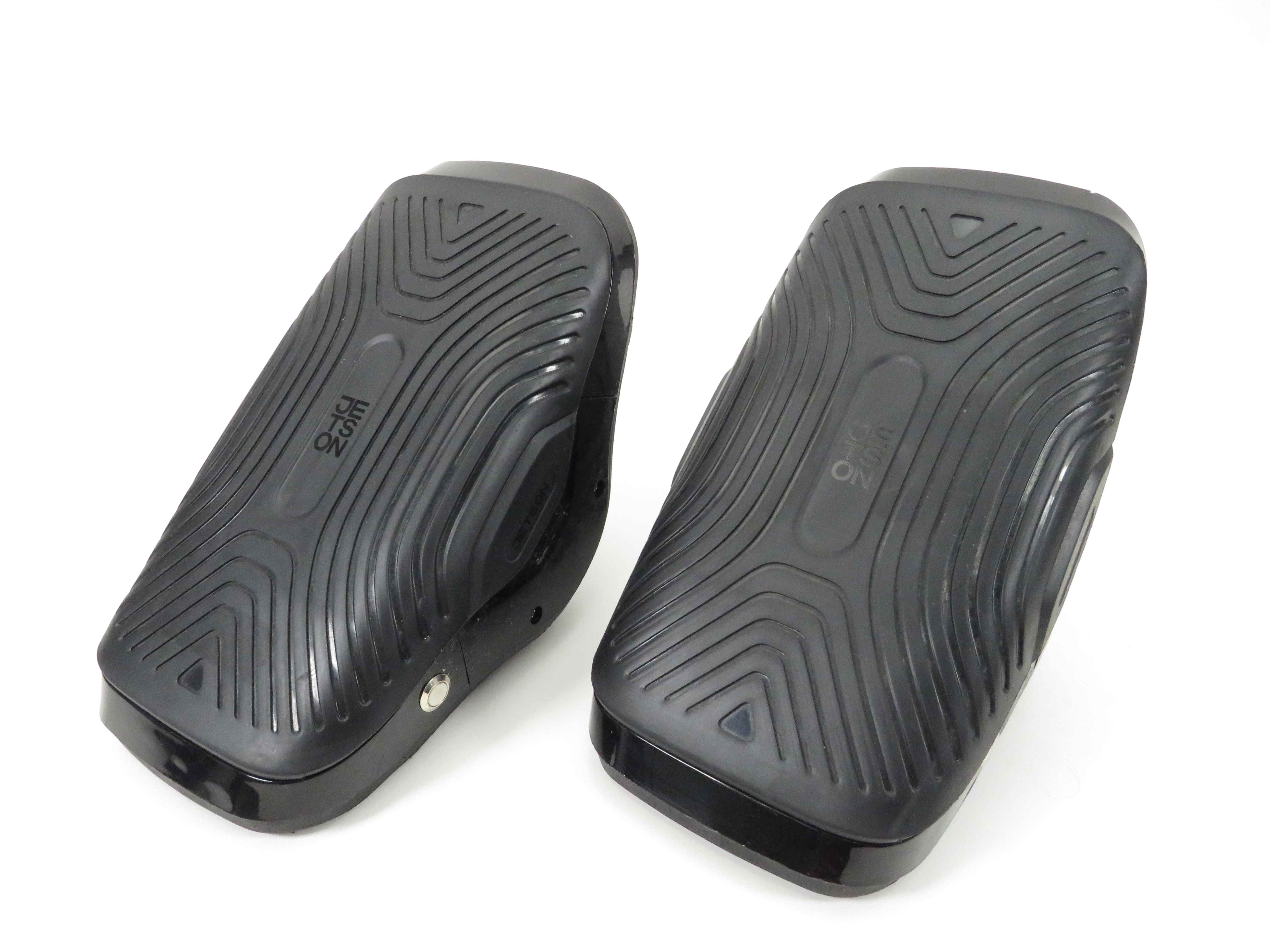 Motokicks electric hover discount shoes