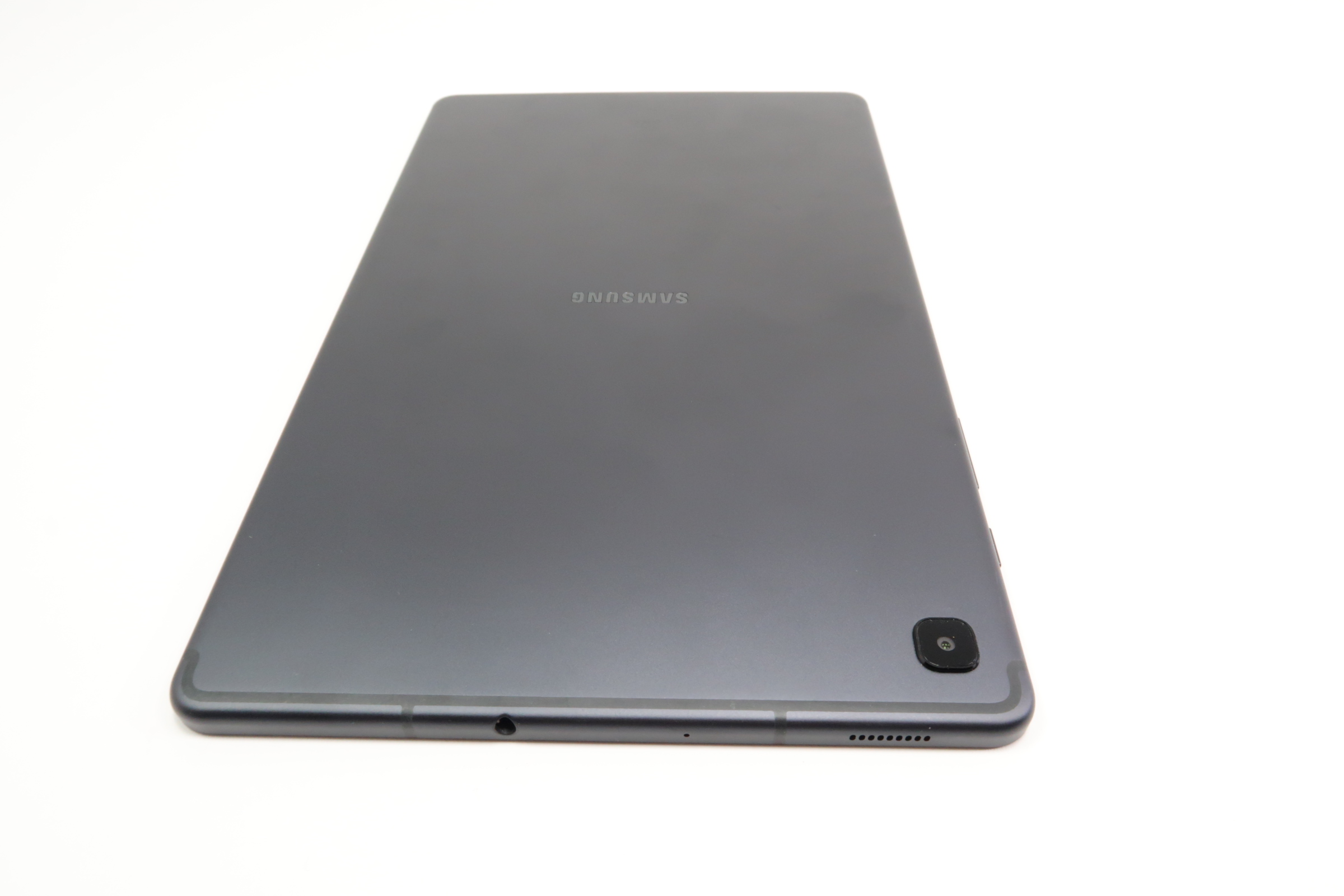 Samsung Galaxy Tab S6 Lite SM-P610 10.4