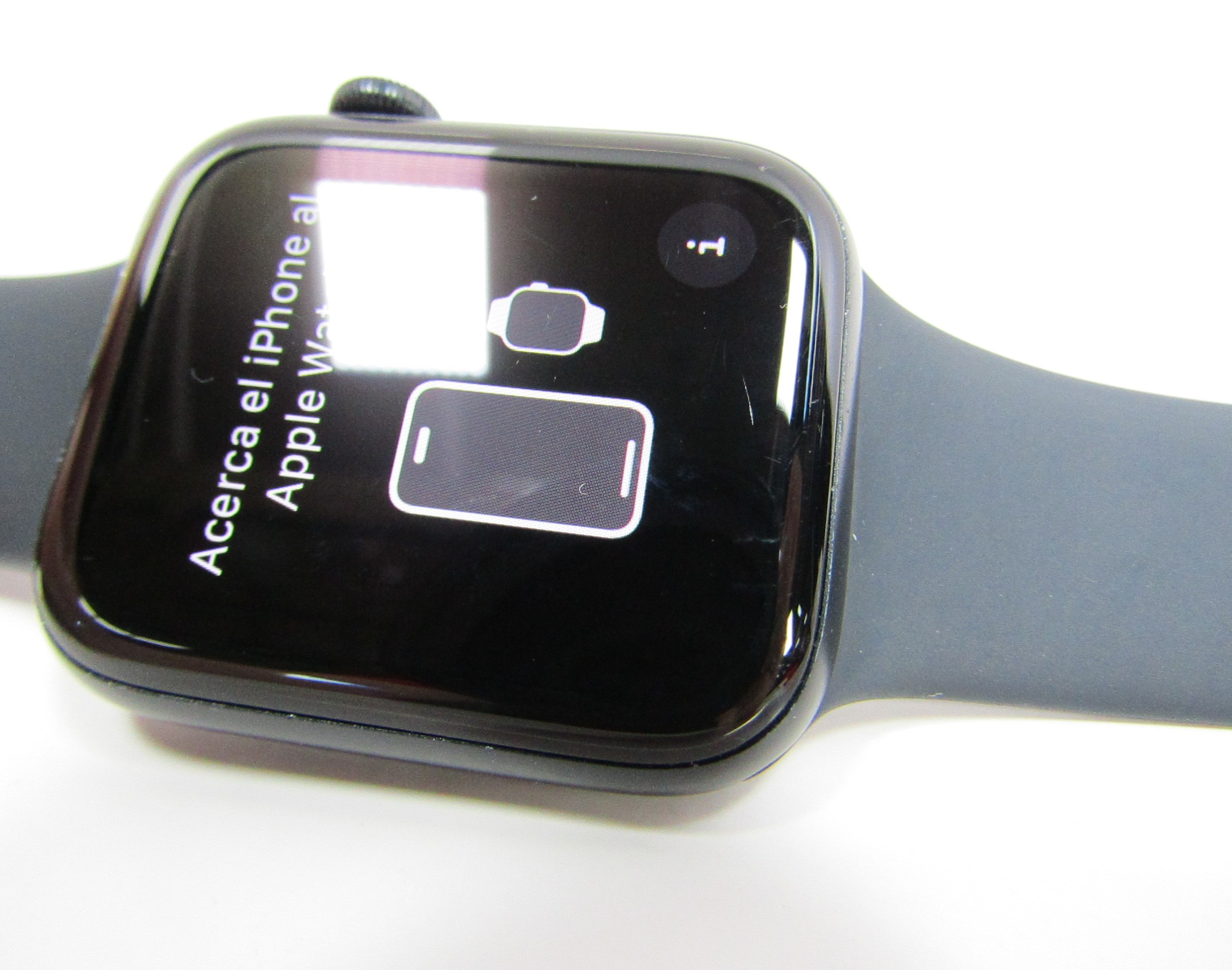 Apple watch s7000 online