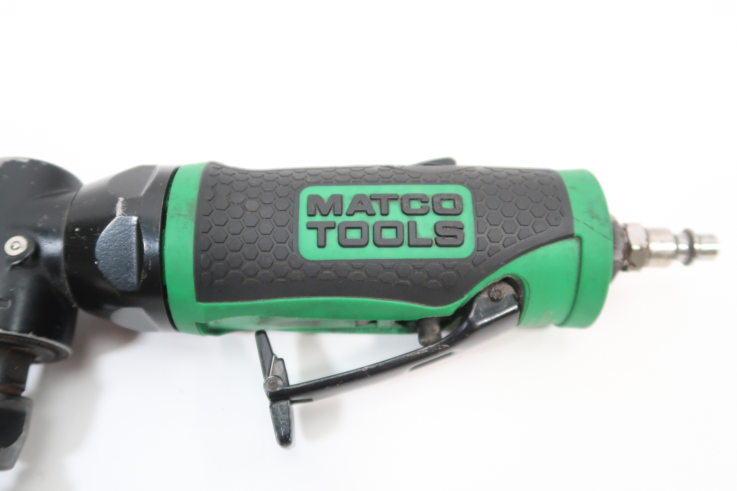 Matco mt4883 deals