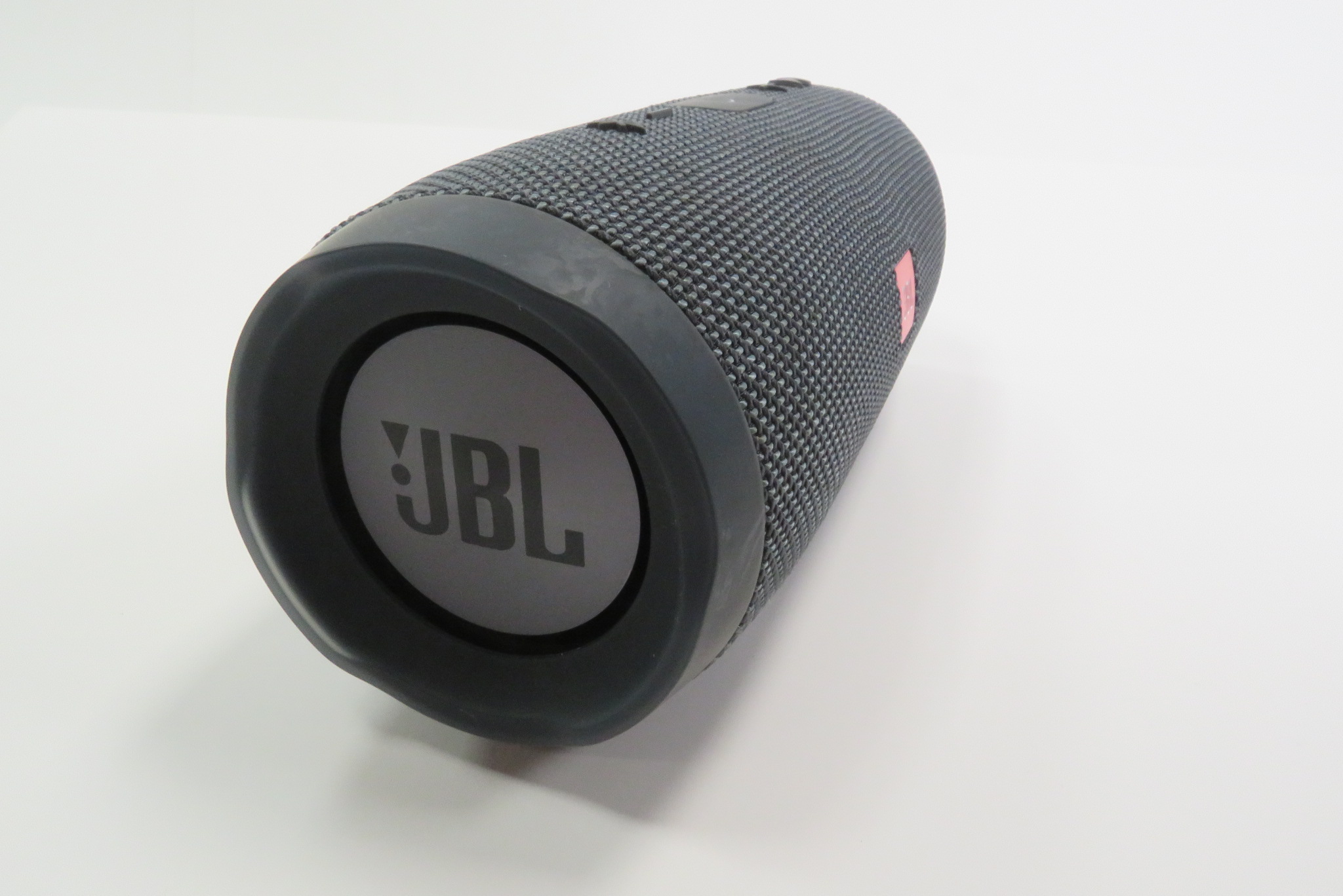 JBL Charge Essential Enceinte Bluetooth- Eden Phone
